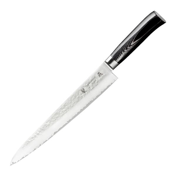 San Tsubame trancherkniv 27 cm