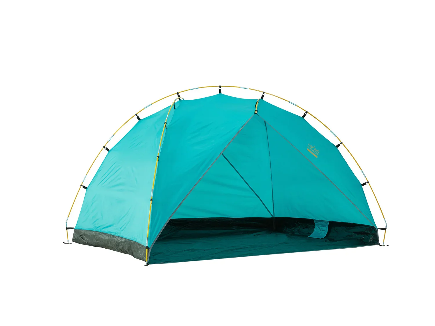 Grand Canyon Tente Tonto Beach, 3 personnes