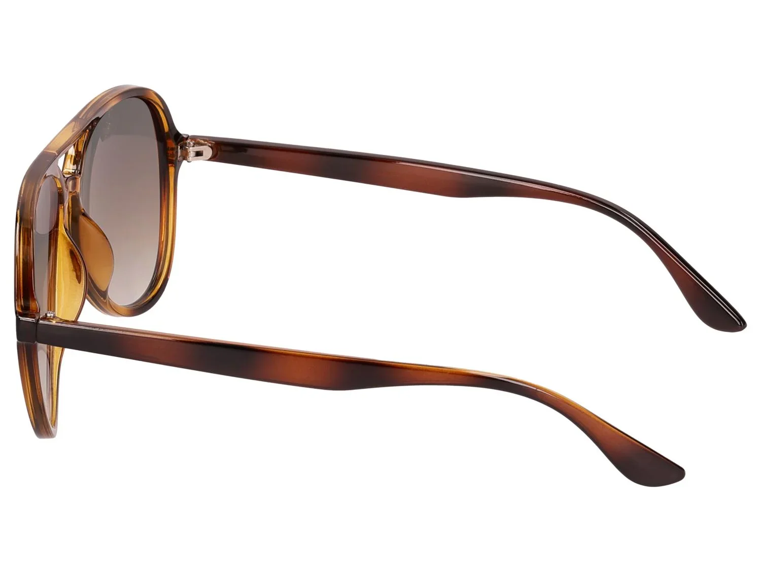 esmara Lunettes de soleil unisexe