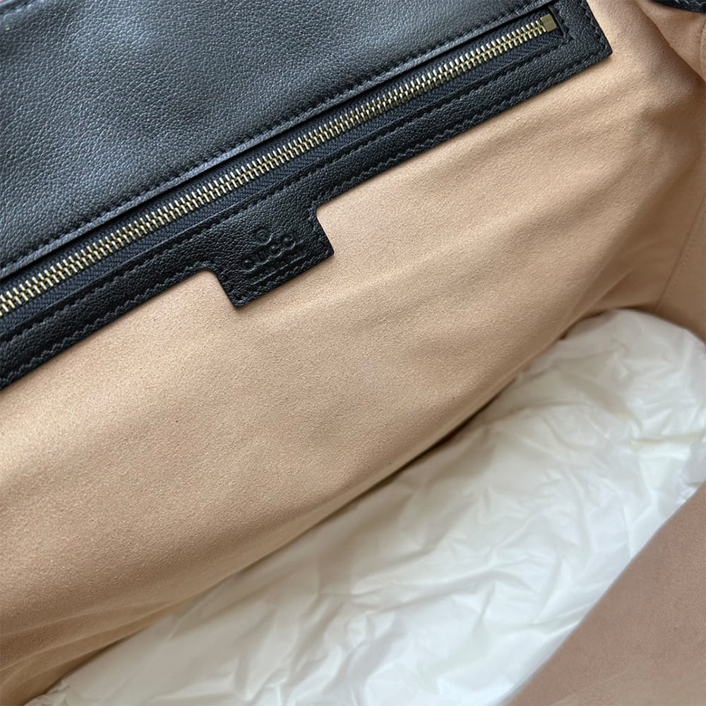 Gucci Diana large shoulder bag(HIGH-END GRADE)
