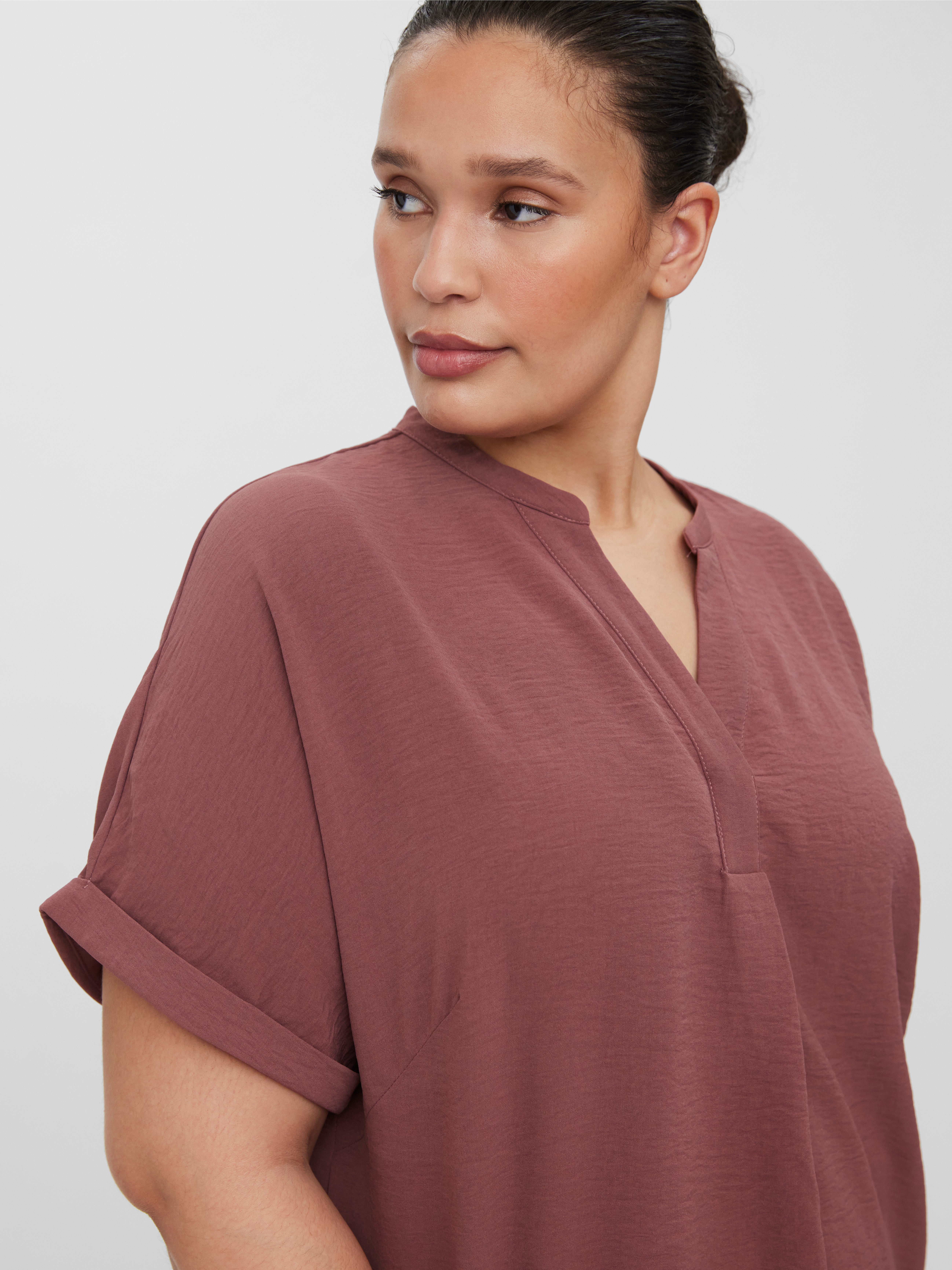 VERO MODA® VMCELVA Top