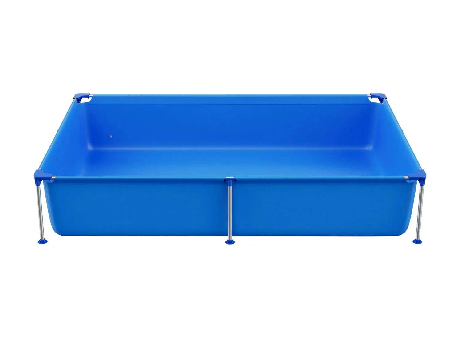 CRIVIT Piscine