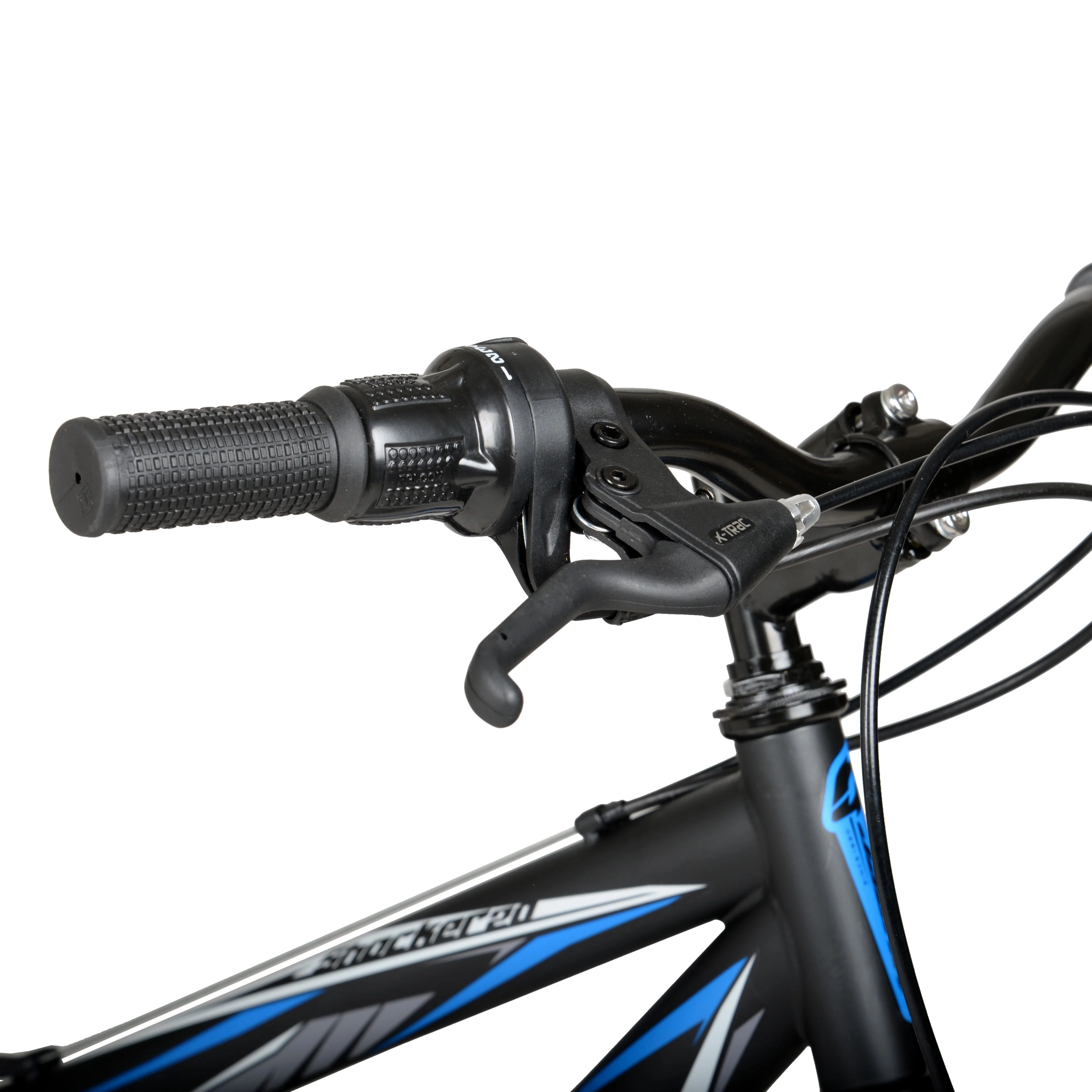 Bicycles 20