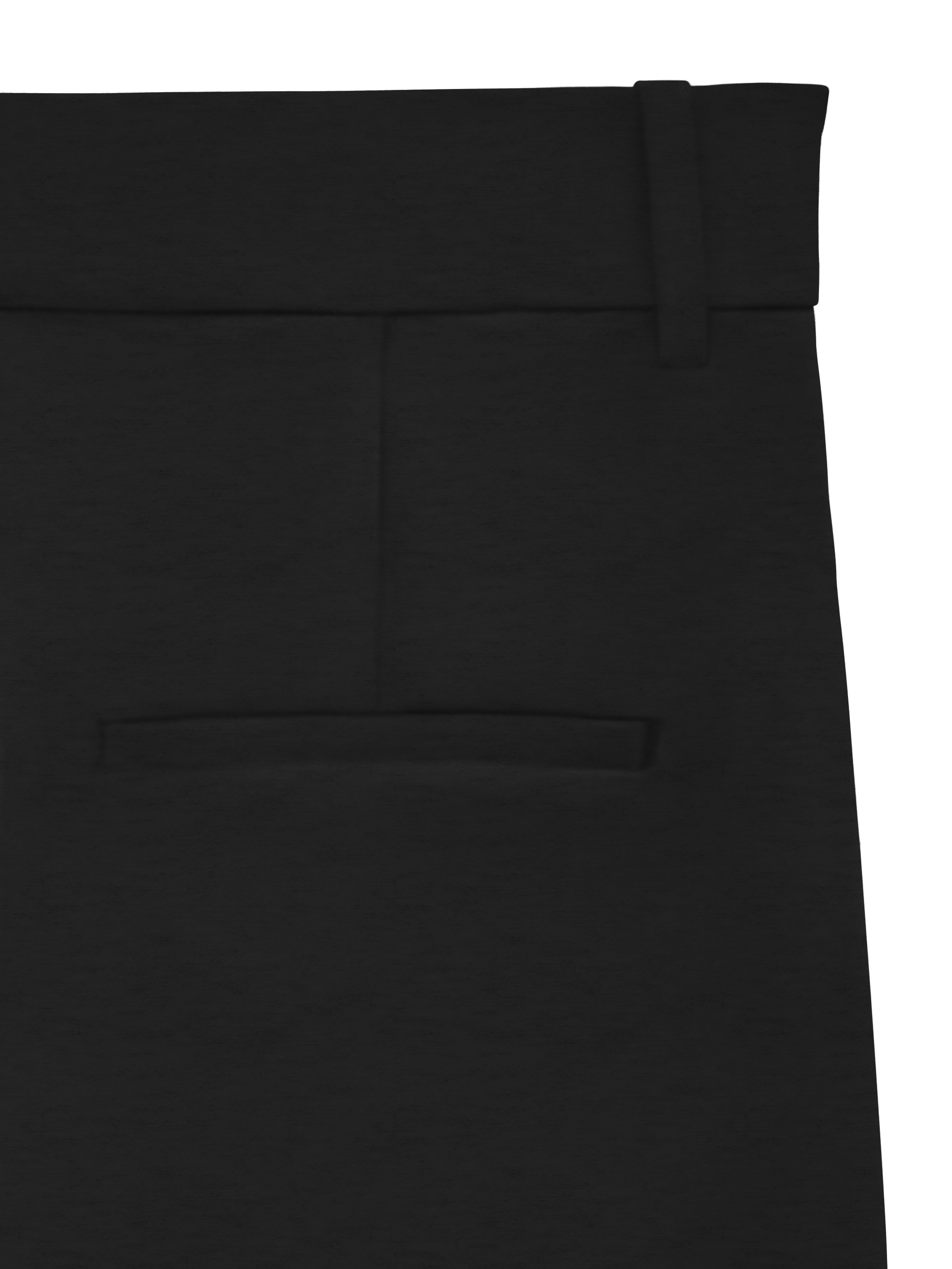 VERO MODA® VMTANIA Tailored Trousers