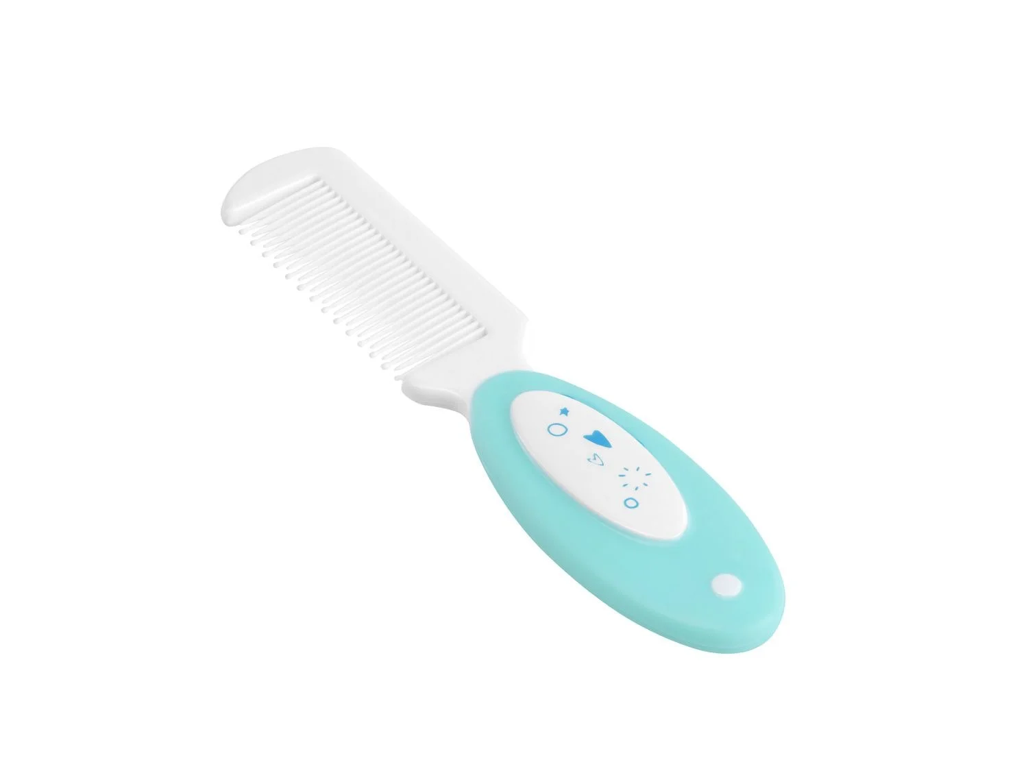 Badabulle Set de soins pour bbs