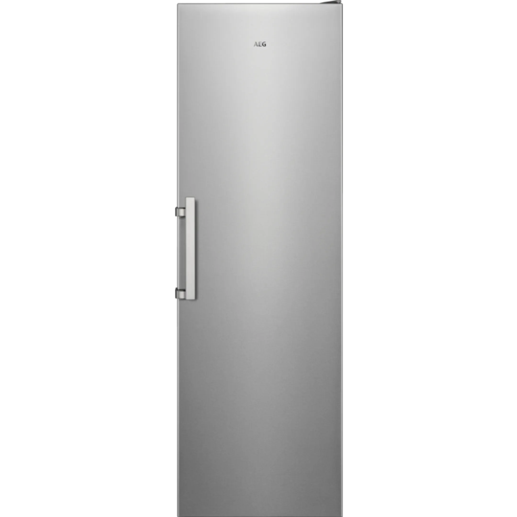 AEG Koelkast ORK7M391DX