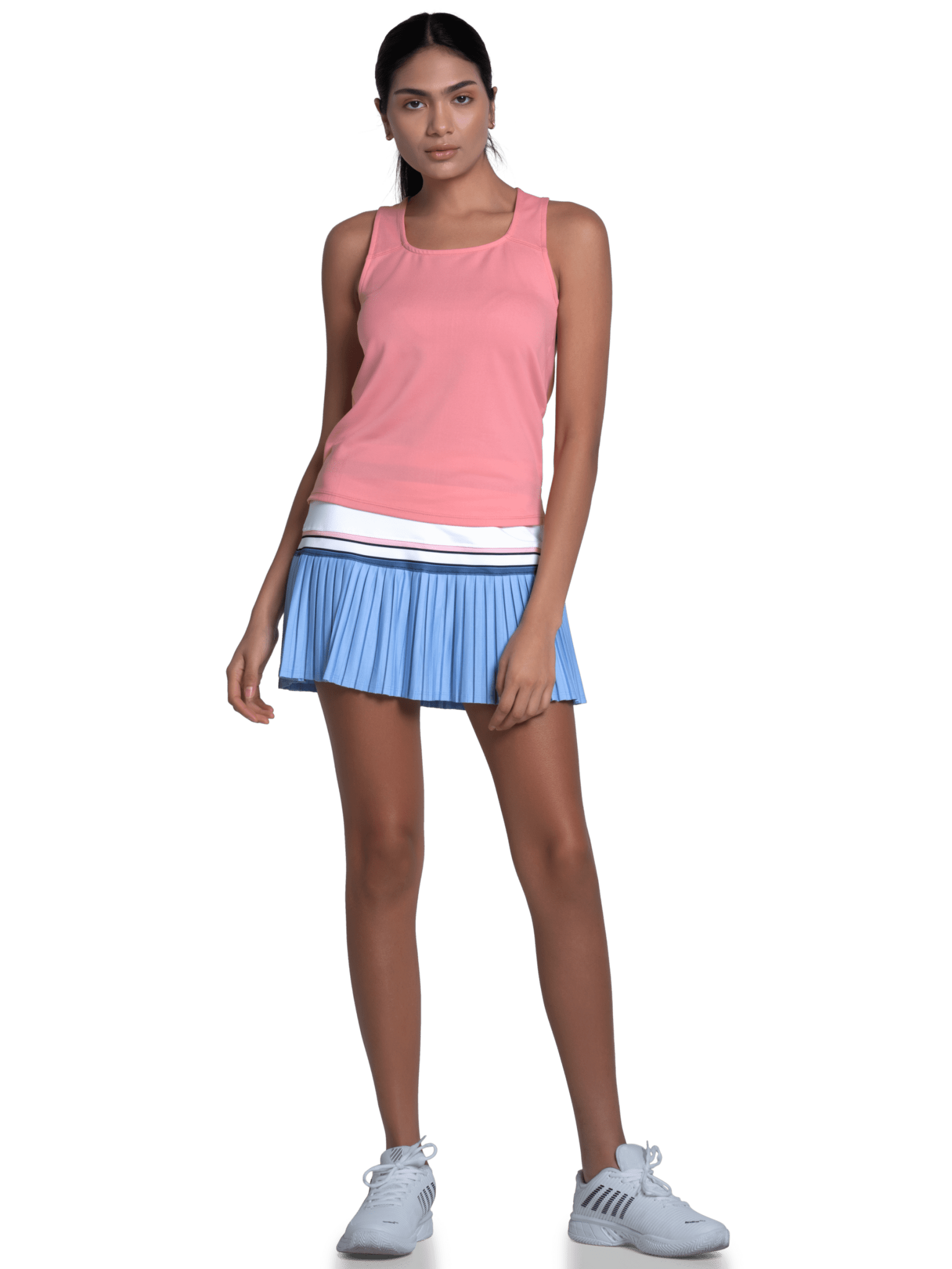 REACTION TANK - K-Swiss Shoes