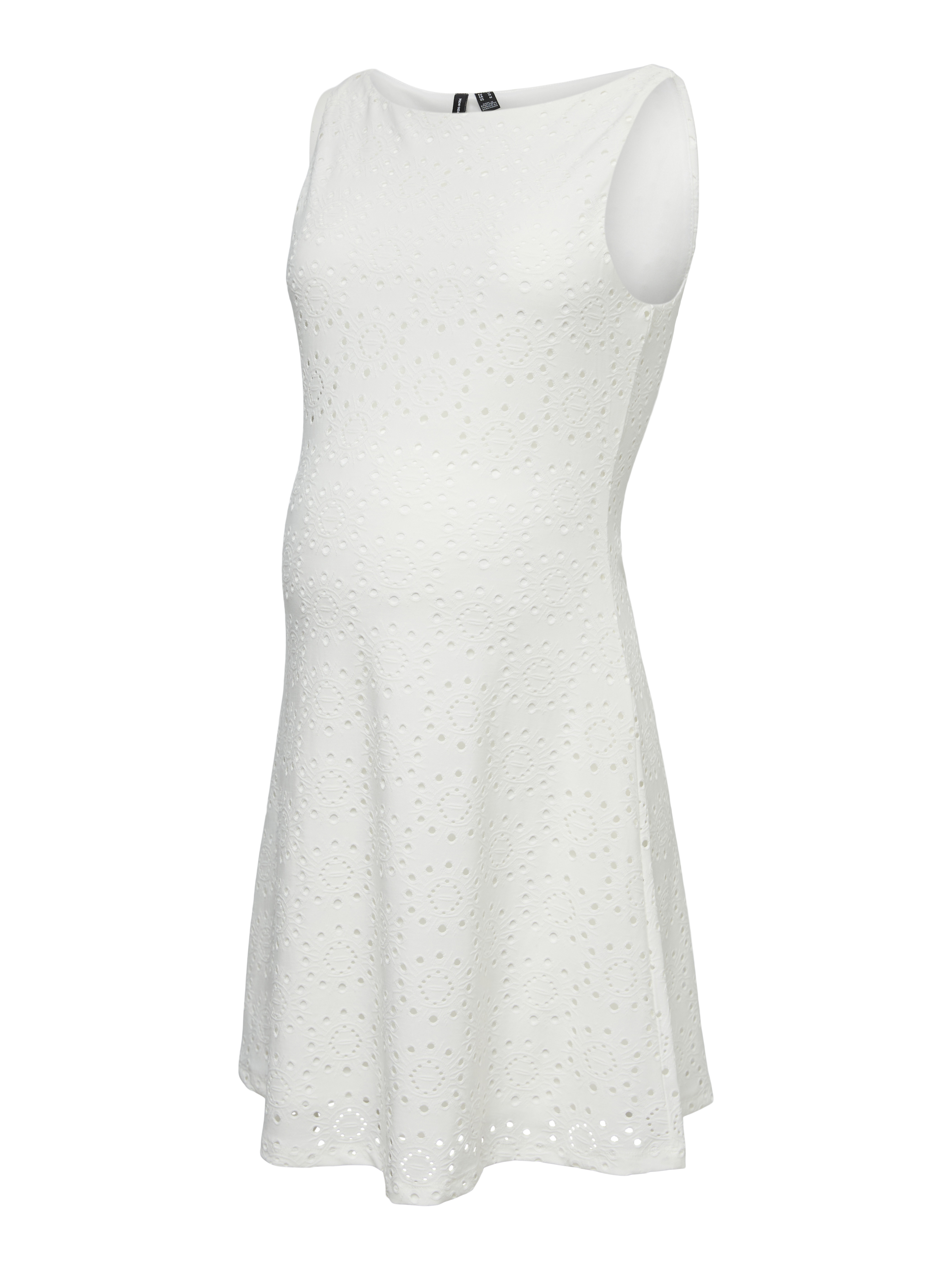 VERO MODA® VMMTASSA Maternity Dress