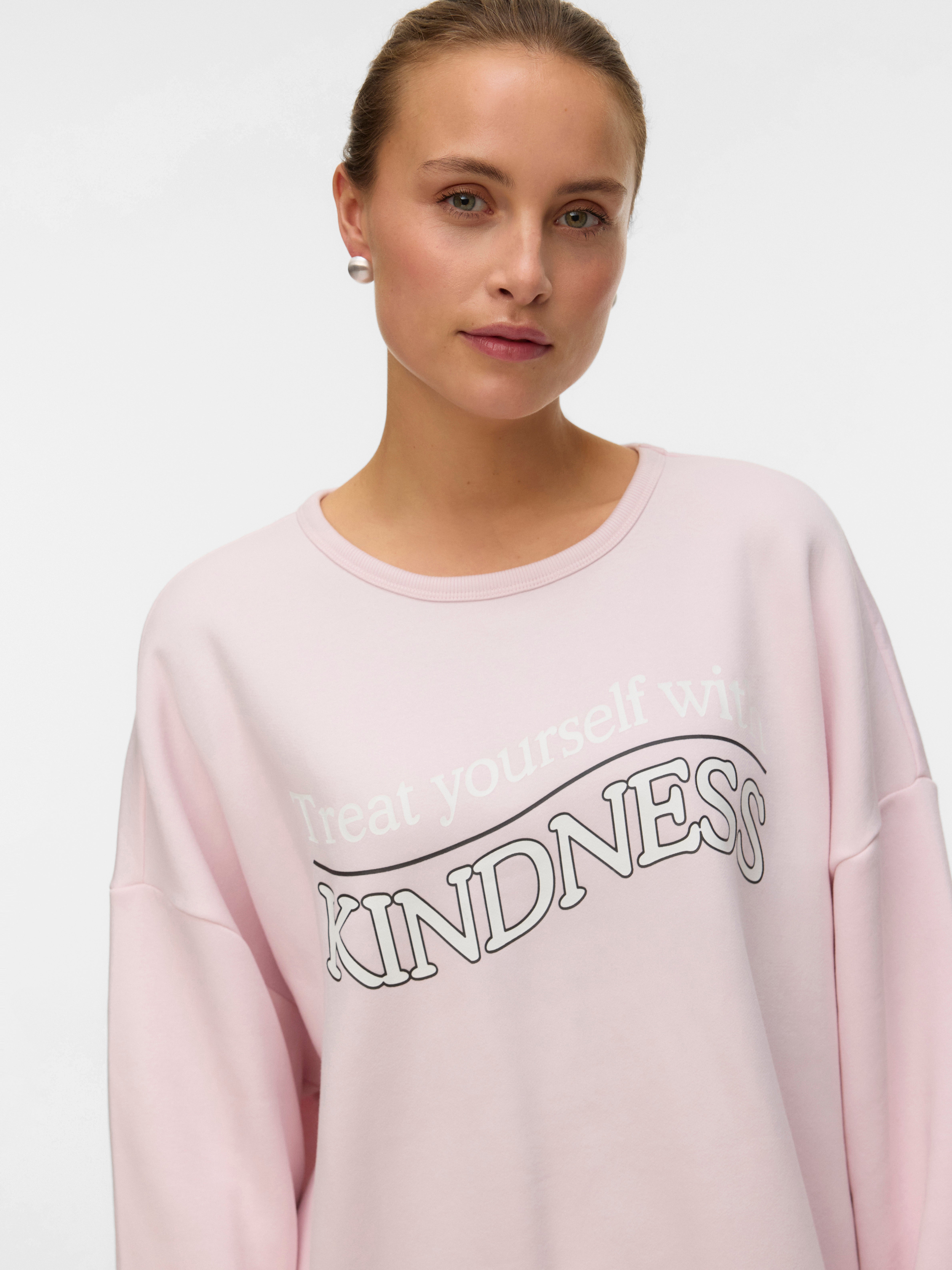 VERO MODA® SNMIA Sweatshirt