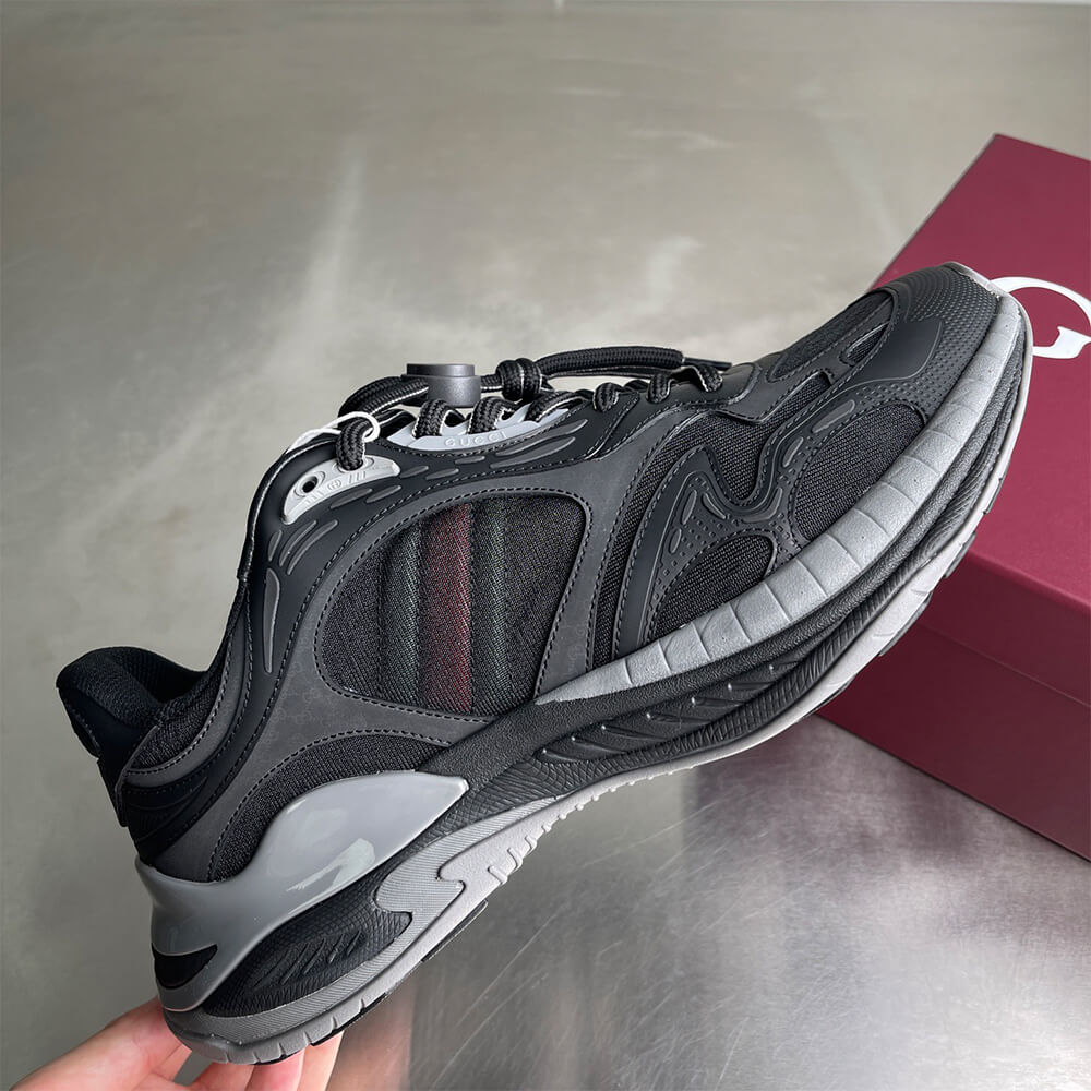 Gucci 2.0 sneakers