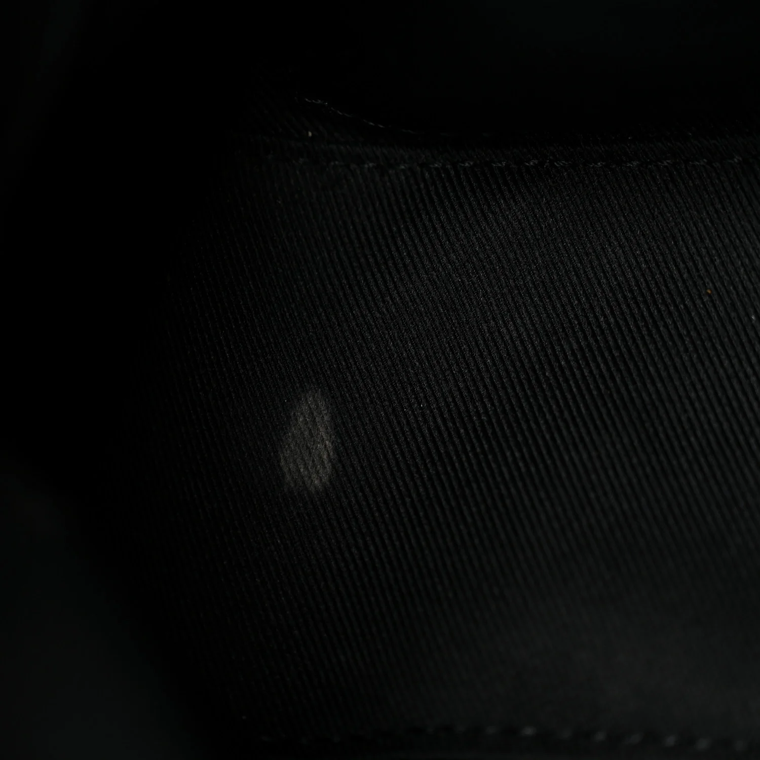 Empreinte Saintonge Black