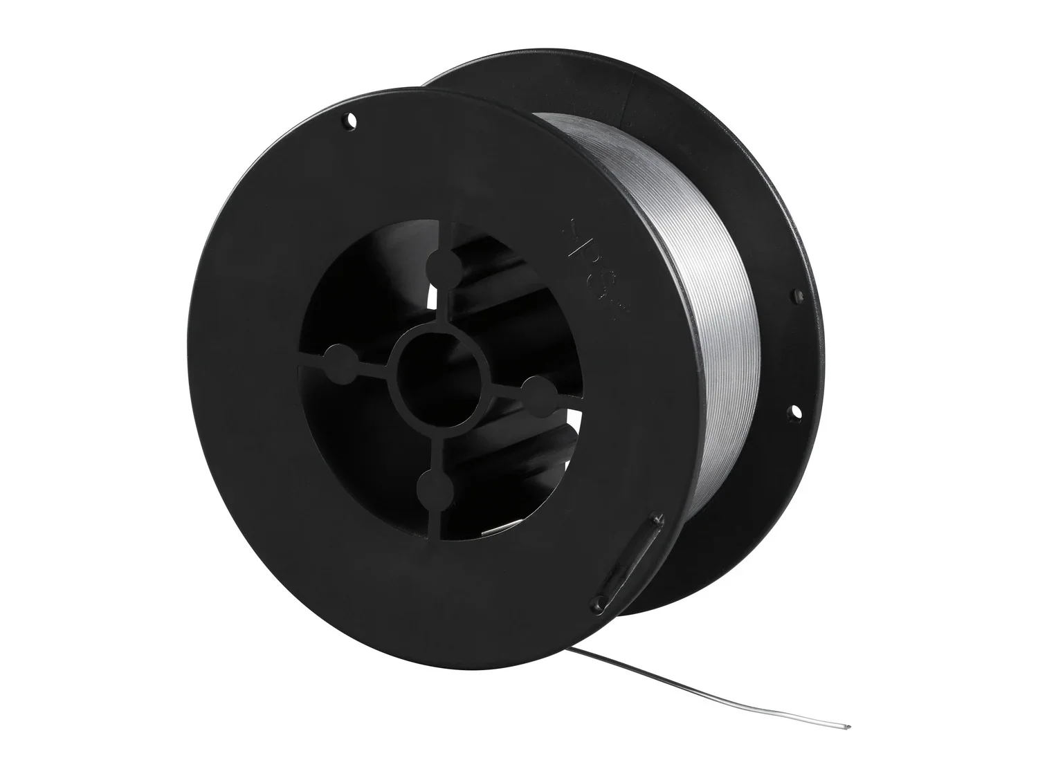 PARKSIDE Fil  souder, 1 mm