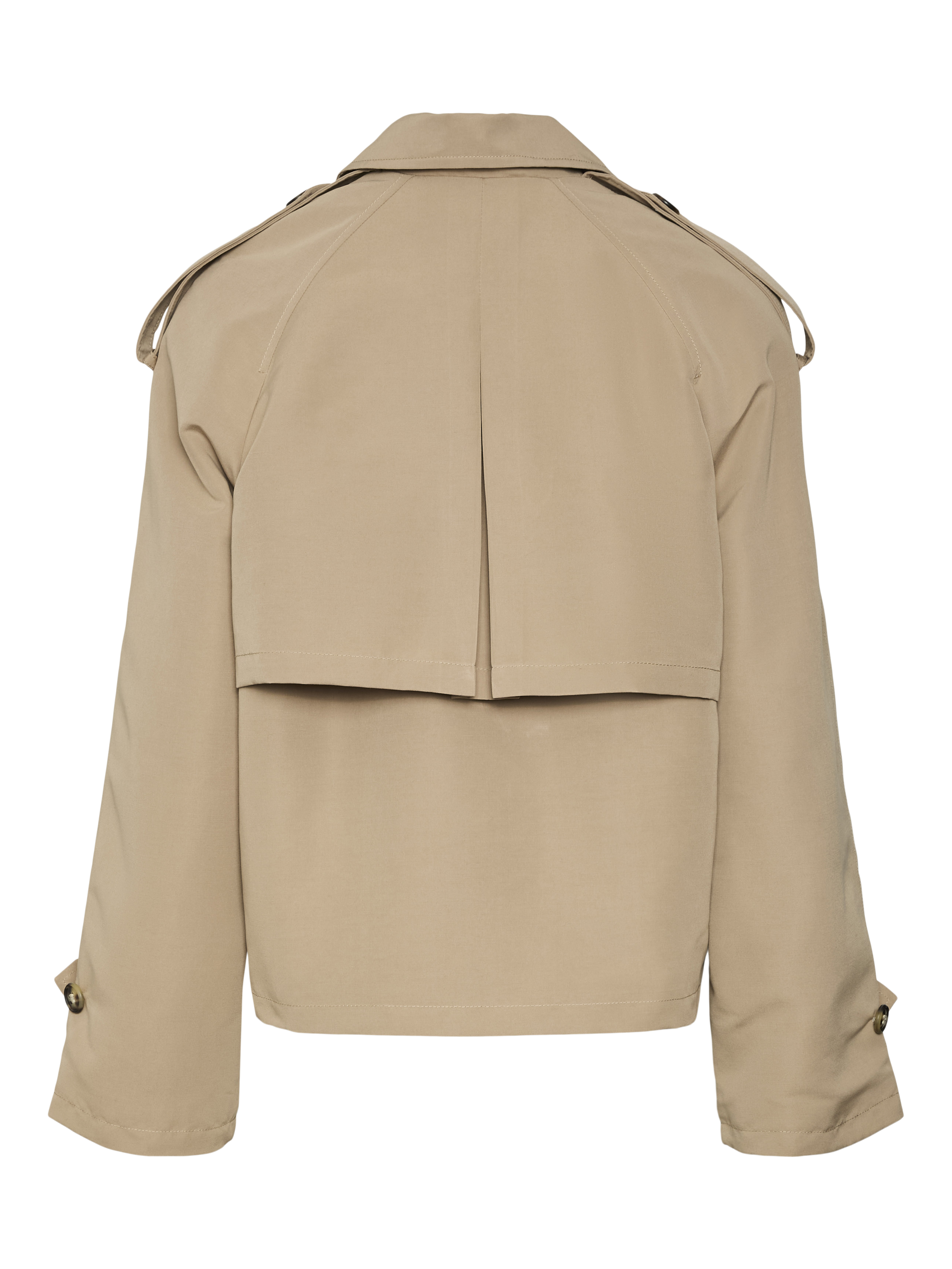 VERO MODA® VMCHLOE Jacket