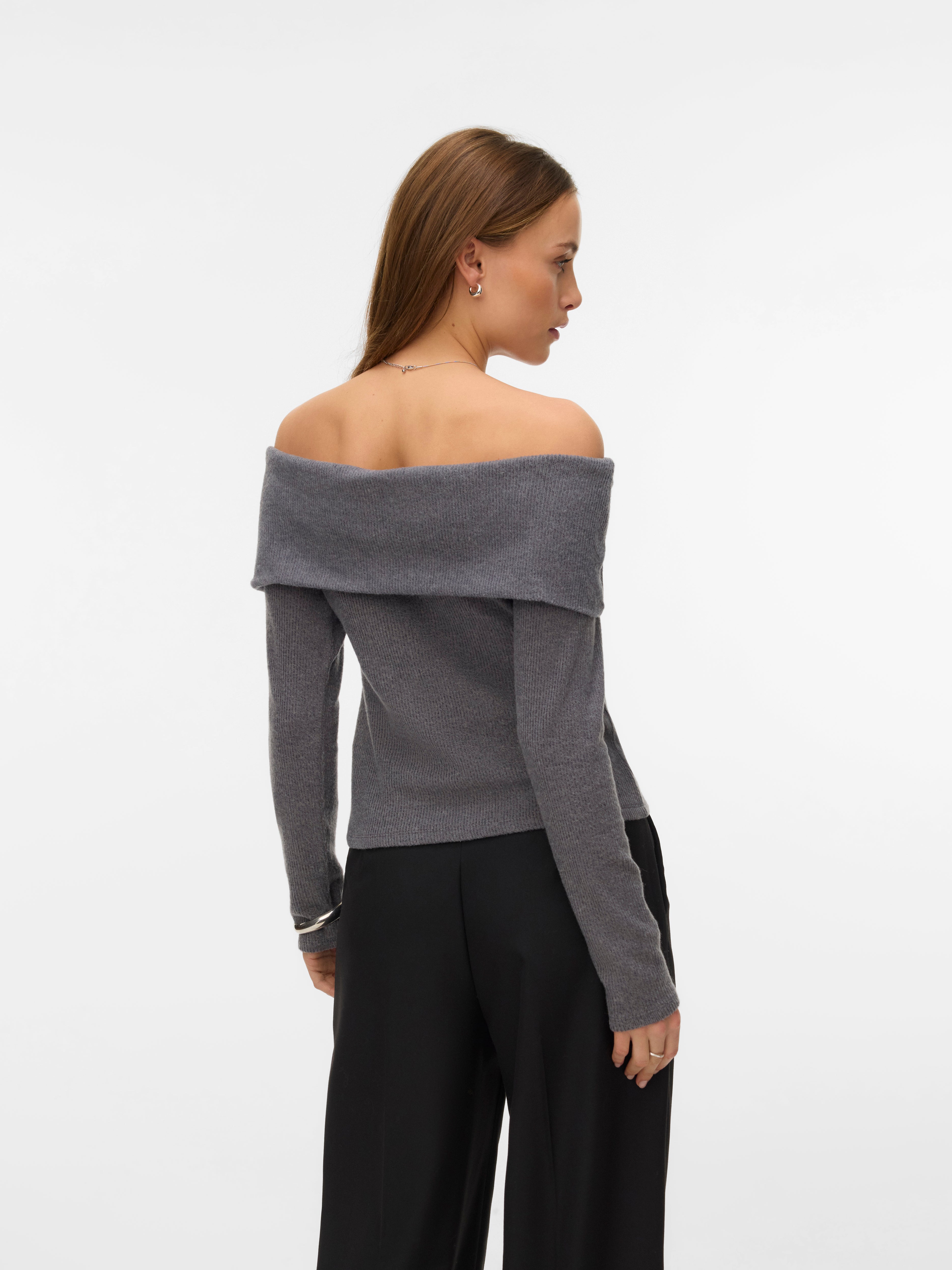 VERO MODA® VMKAIA Top