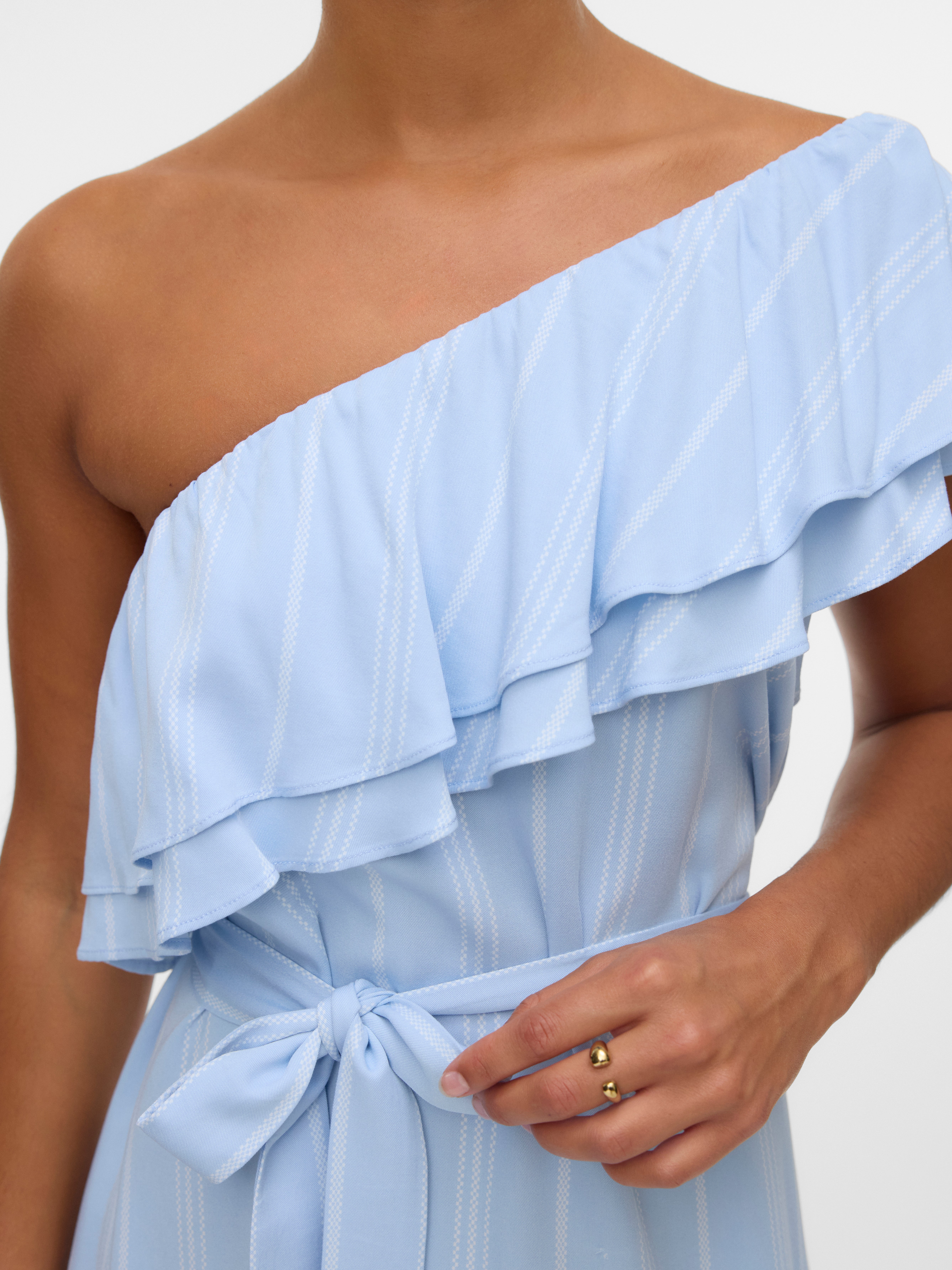 VERO MODA® VMKIMMI Short dress