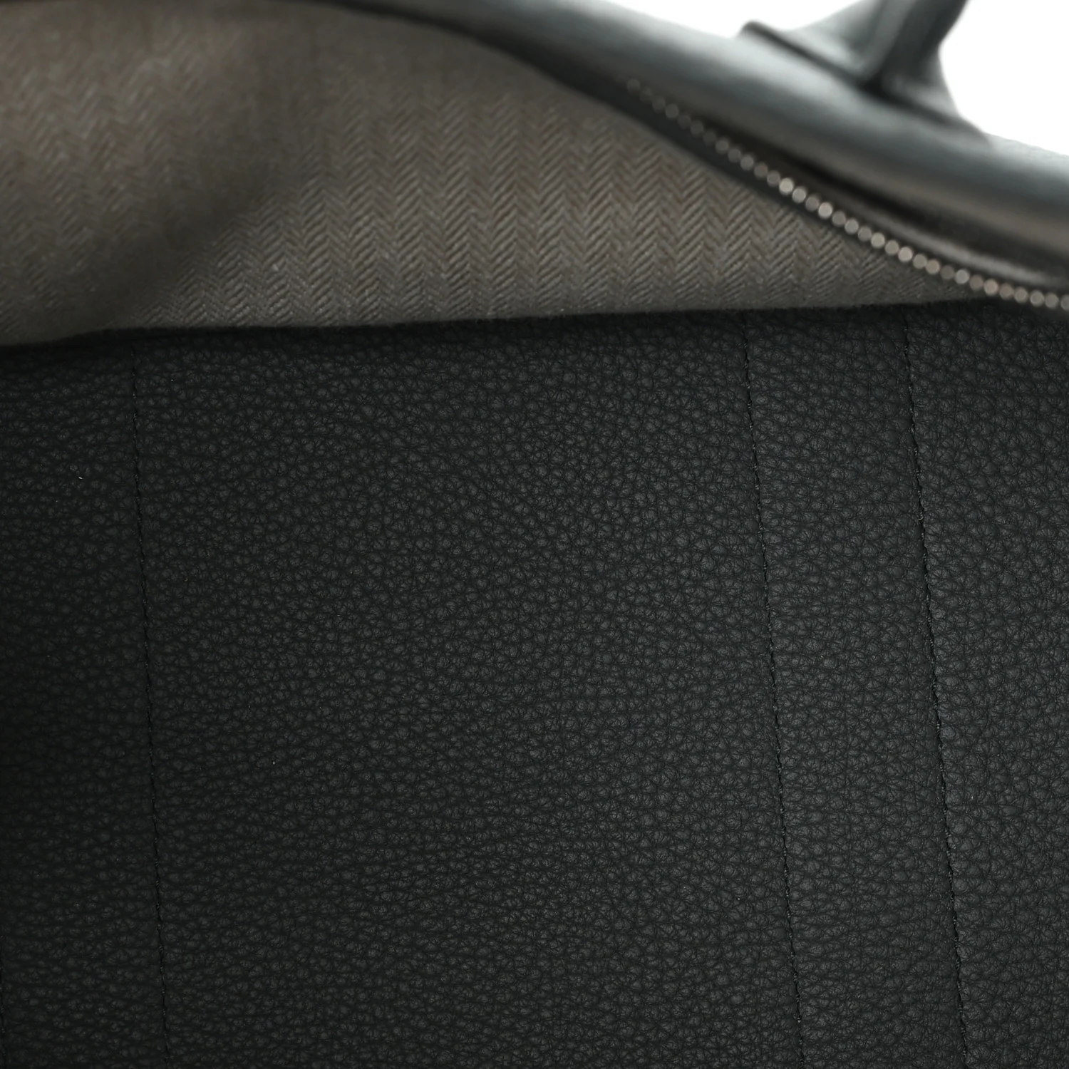 Negonda Garden Party 30 TPM Gris Meyer