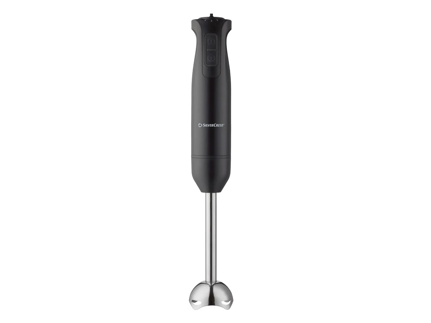 SILVERCREST Mixeur plongeant