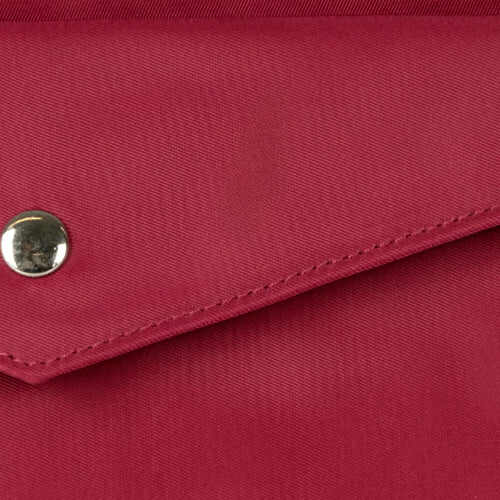 Pochette avant Bridgetown