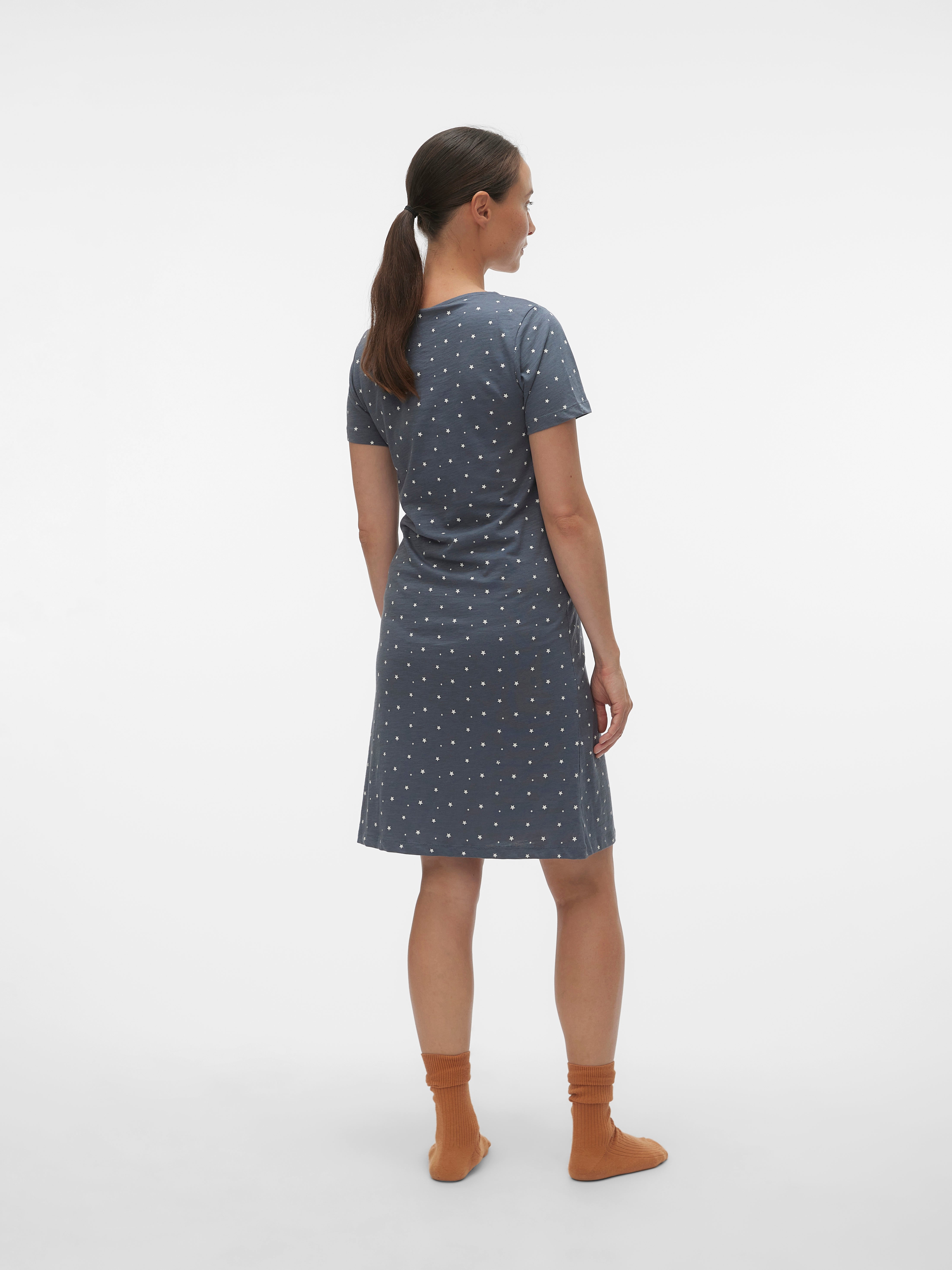 VERO MODA® Maternity-night set