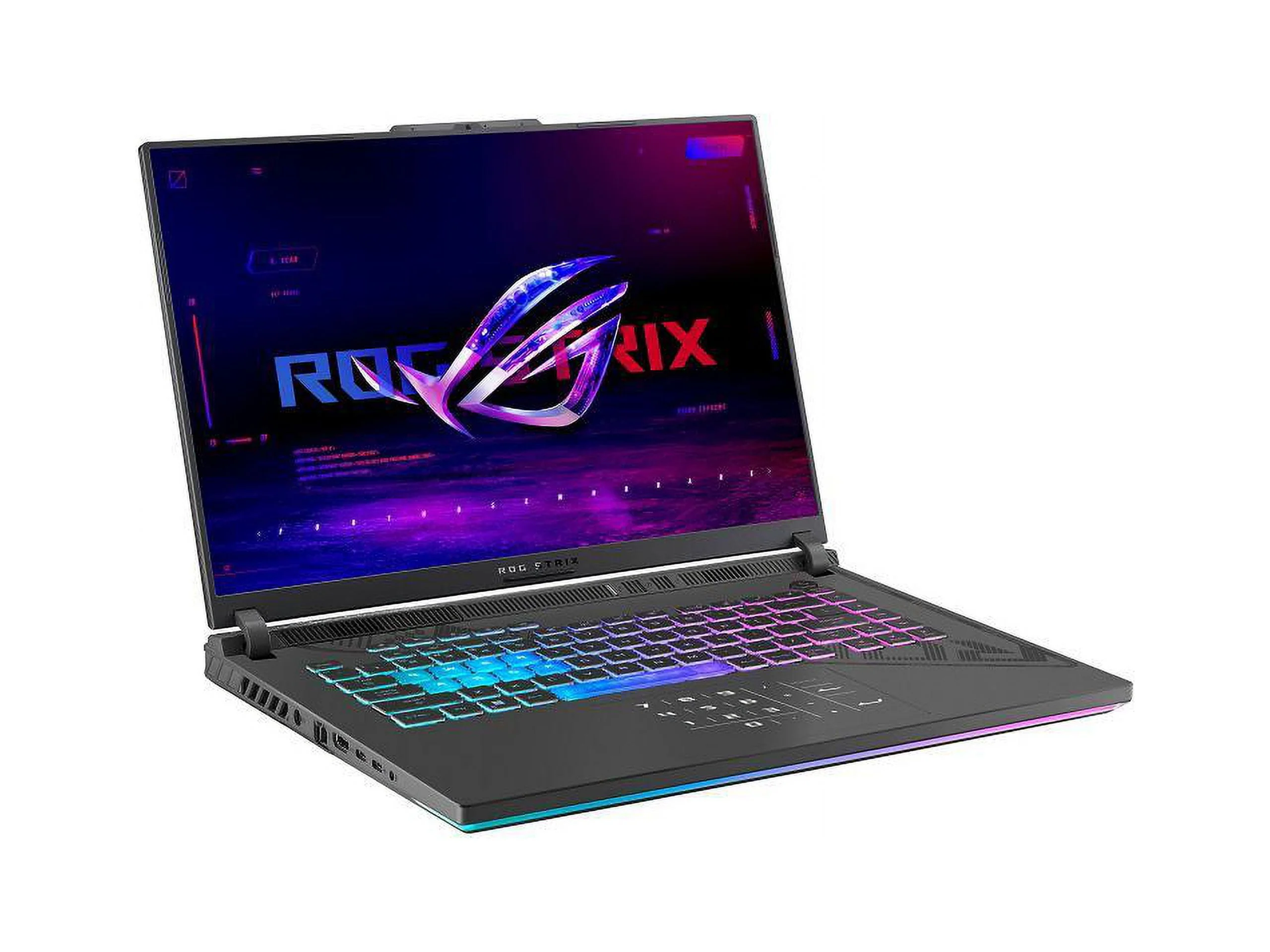 ASUS ROG Strix G16 (2023) Gaming Laptop, 16