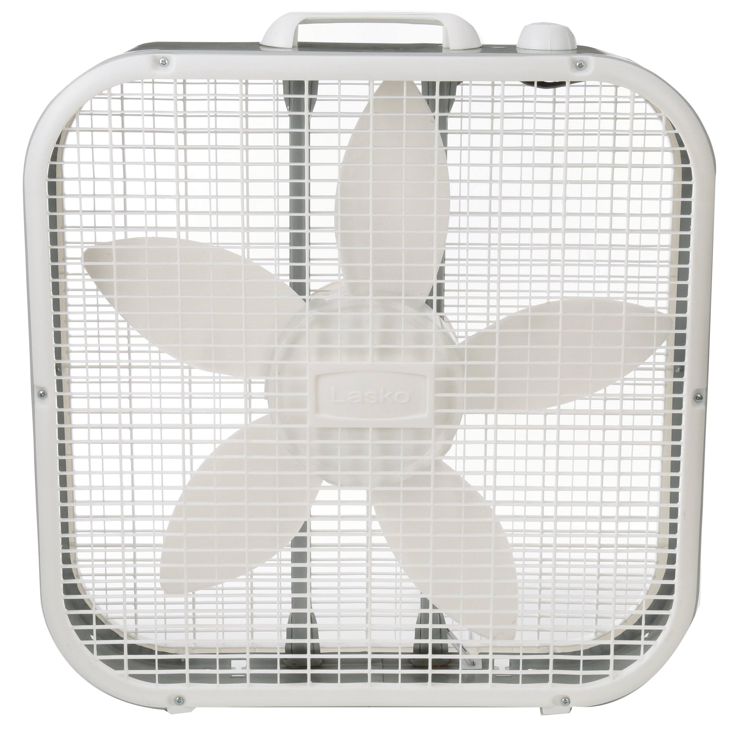 Lasko 20