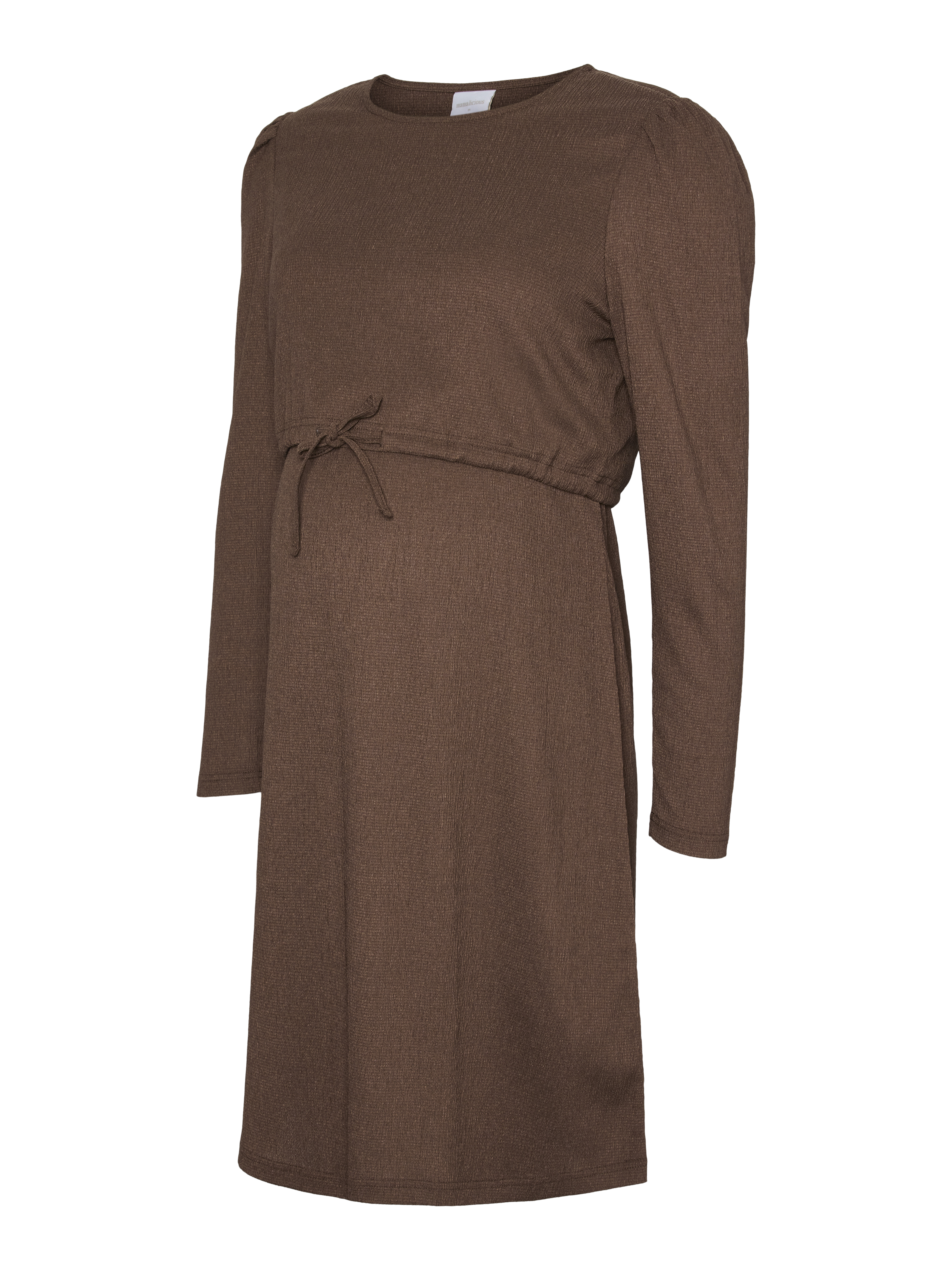 VERO MODA® MLCAILEEN Maternity Dress