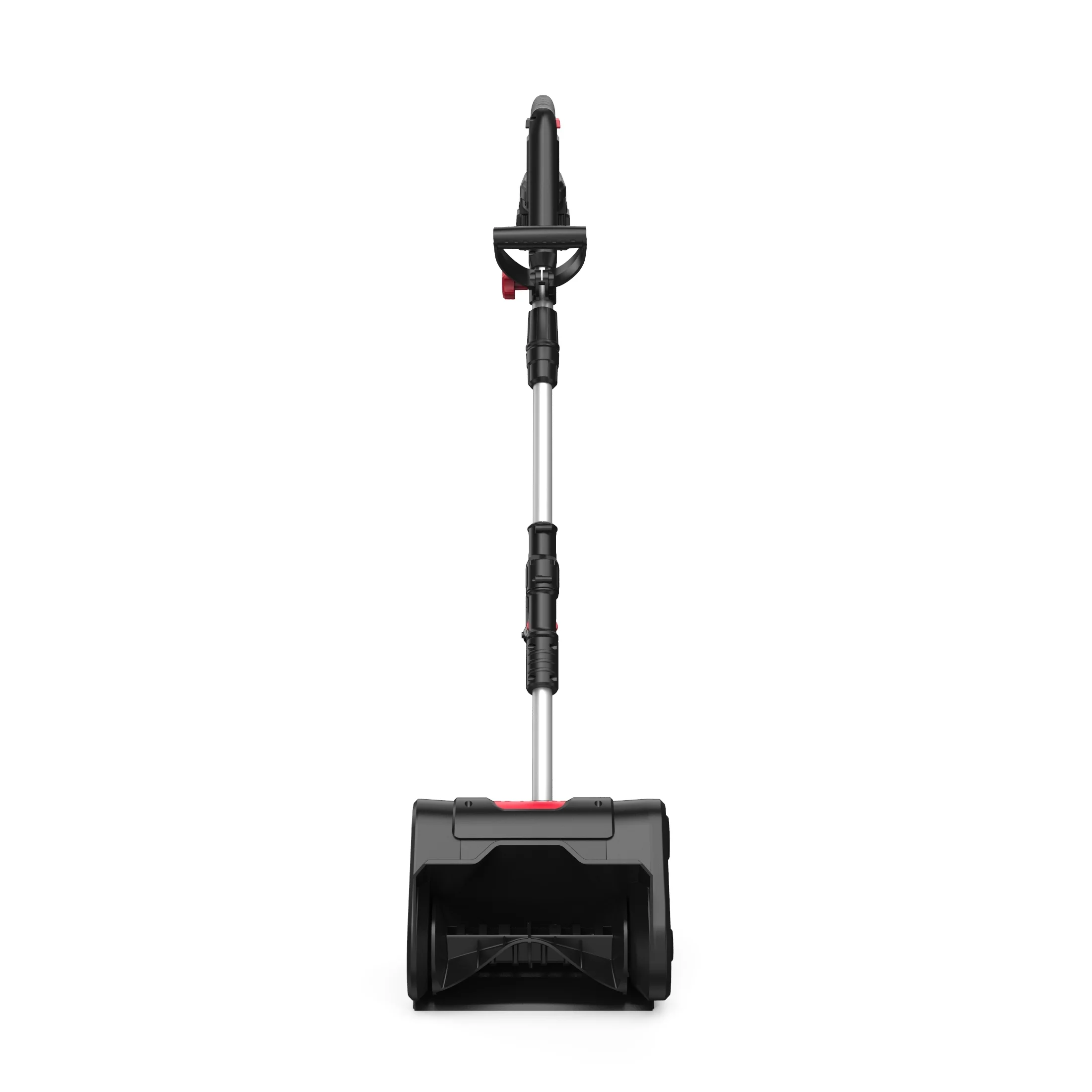 20V Cordless Snow Shovel with 4.0 Ah Battery Pack, HY5601050516003 - Image 3