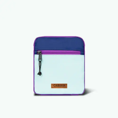 Pochette latérale Bethlehem