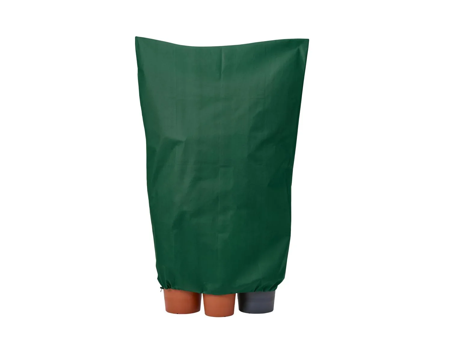 PARKSIDE Housse(s) de protection pour plantes en non-tiss