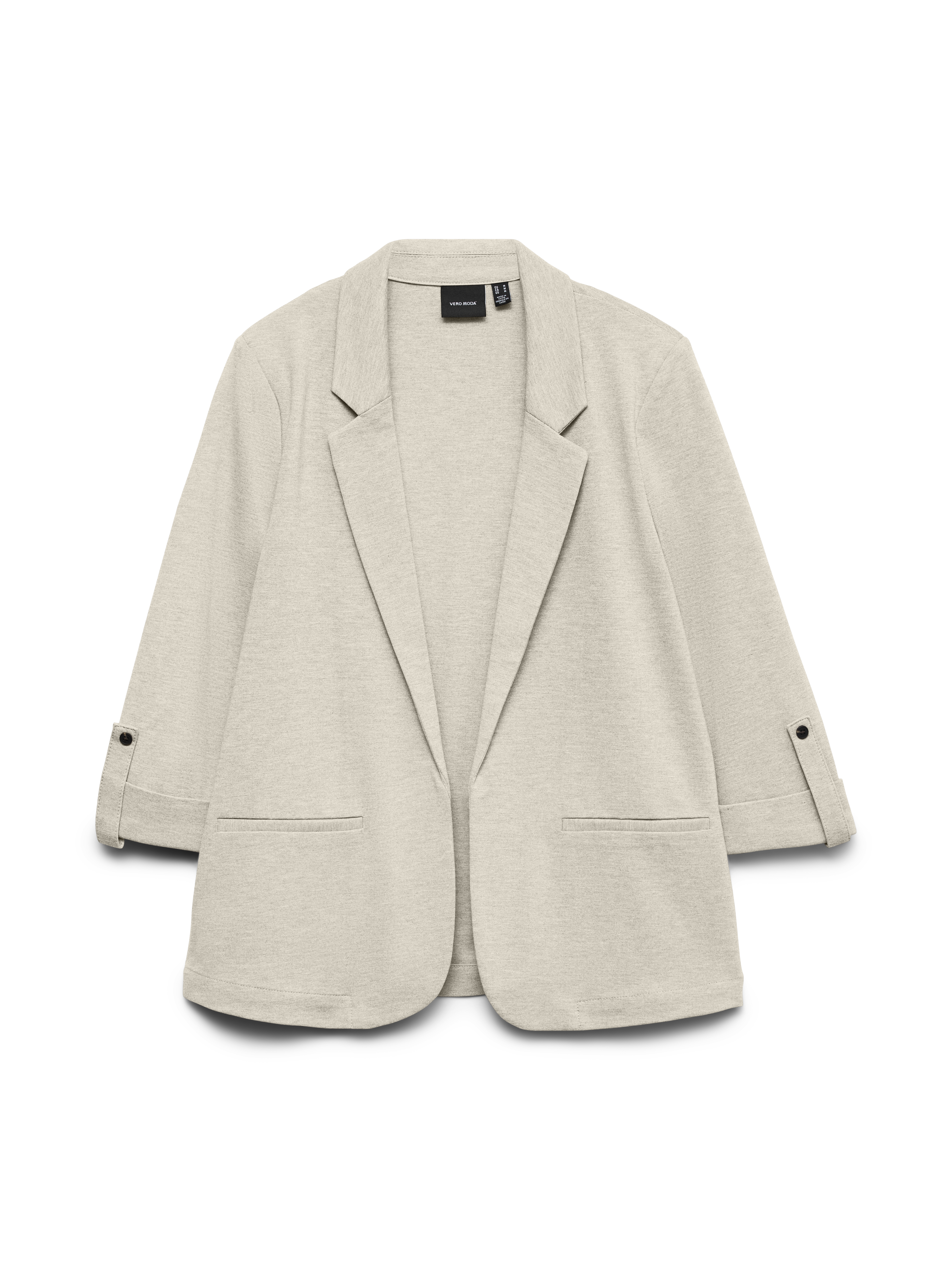 VERO MODA® VMEVA Blazer
