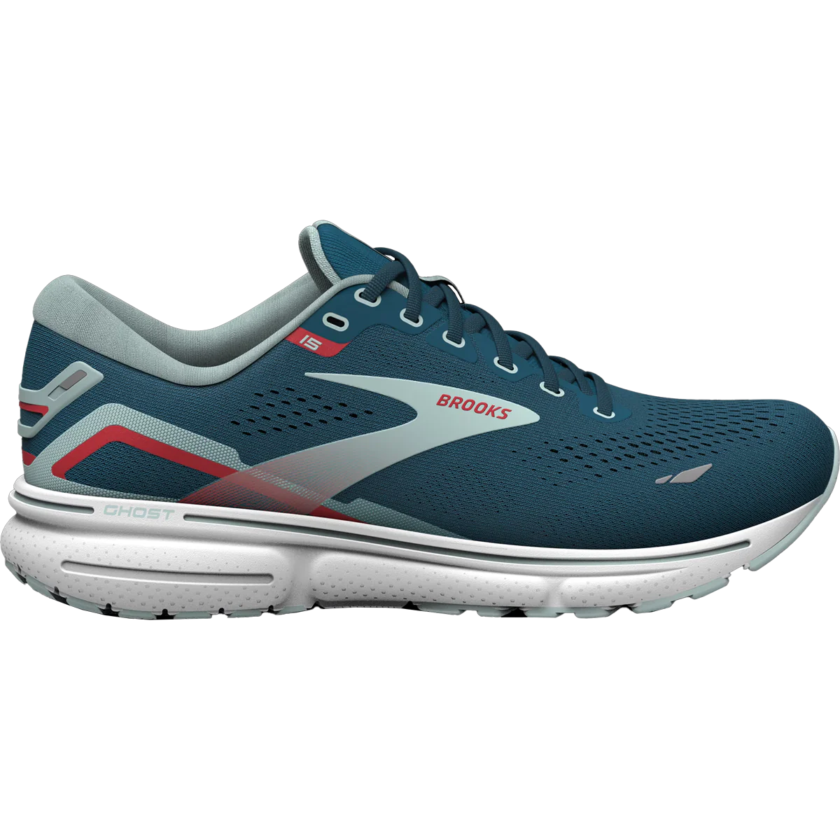 Women's Ghost 15
