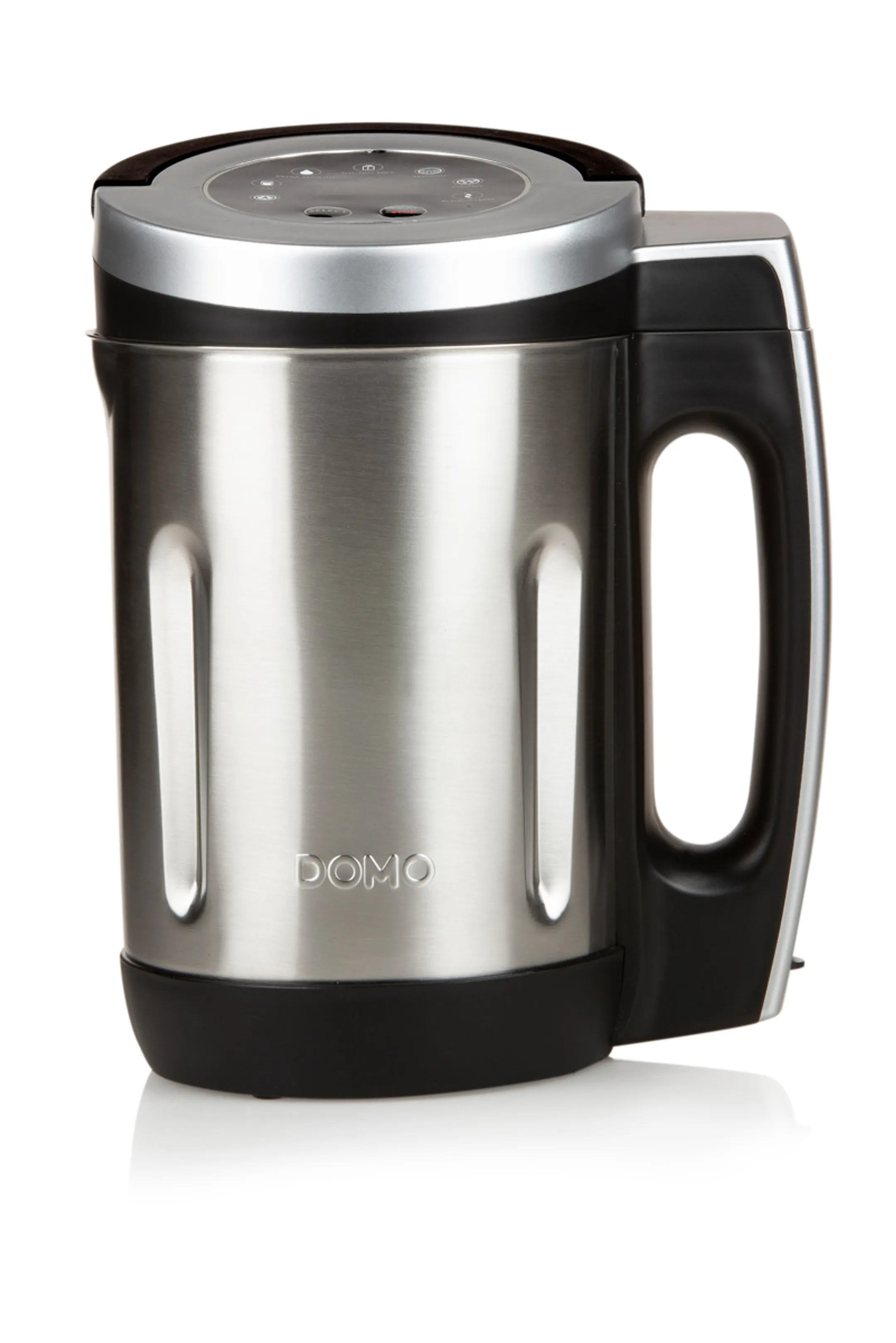 Domo Soupmaker DO716BL