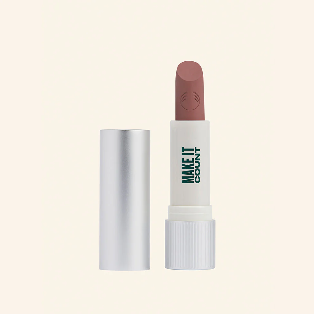 Peptalk Lipstick Bullet Refill Make It Count