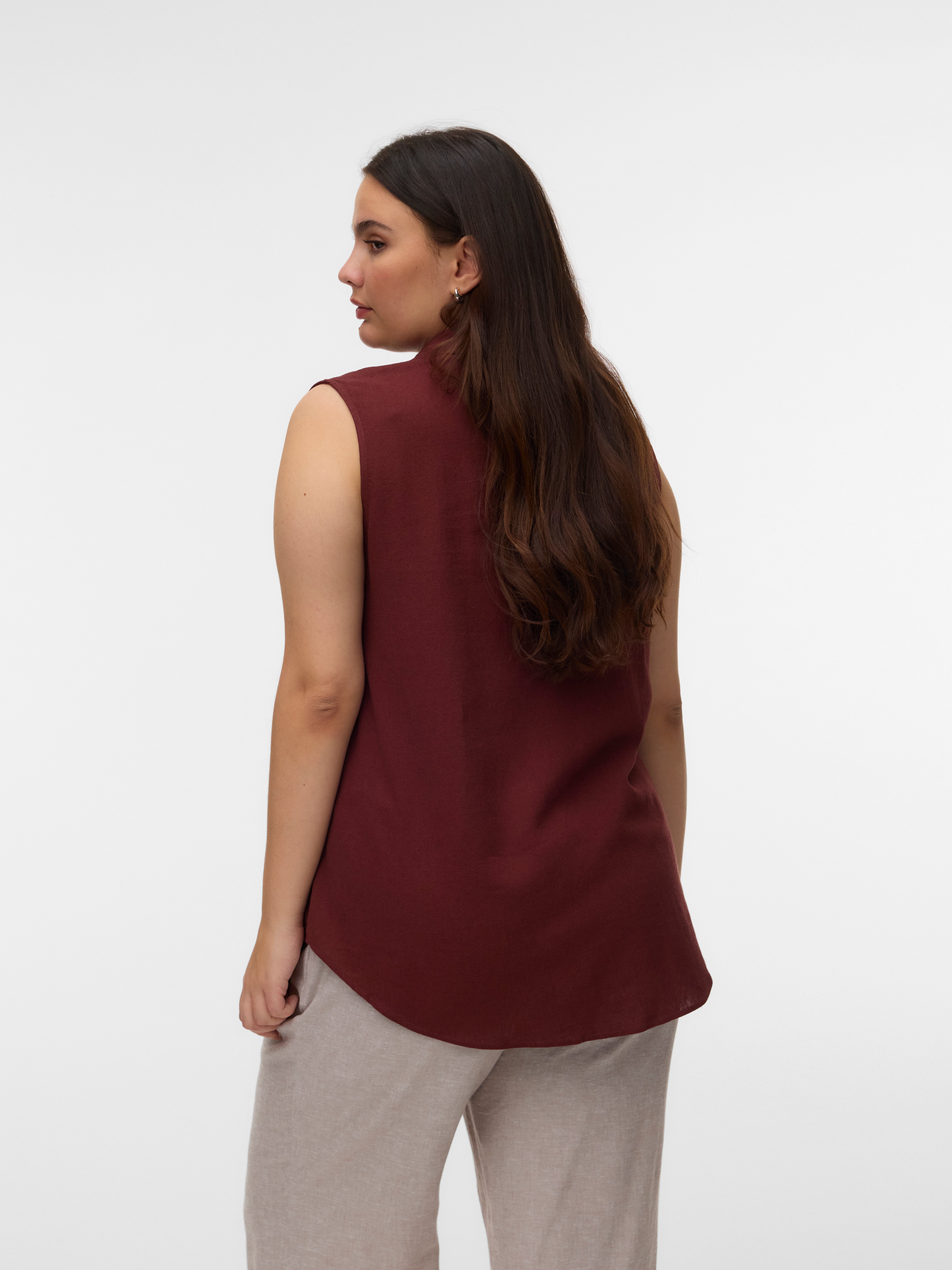VERO MODA® VMCMYMILO Shirt