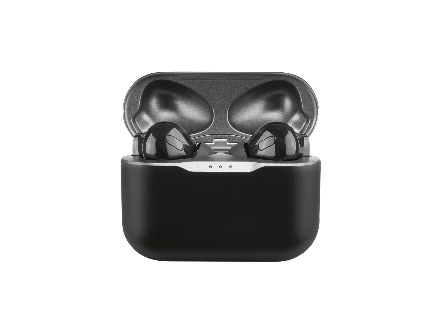 SILVERCREST couteurs intra-auriculaires Bluetooth