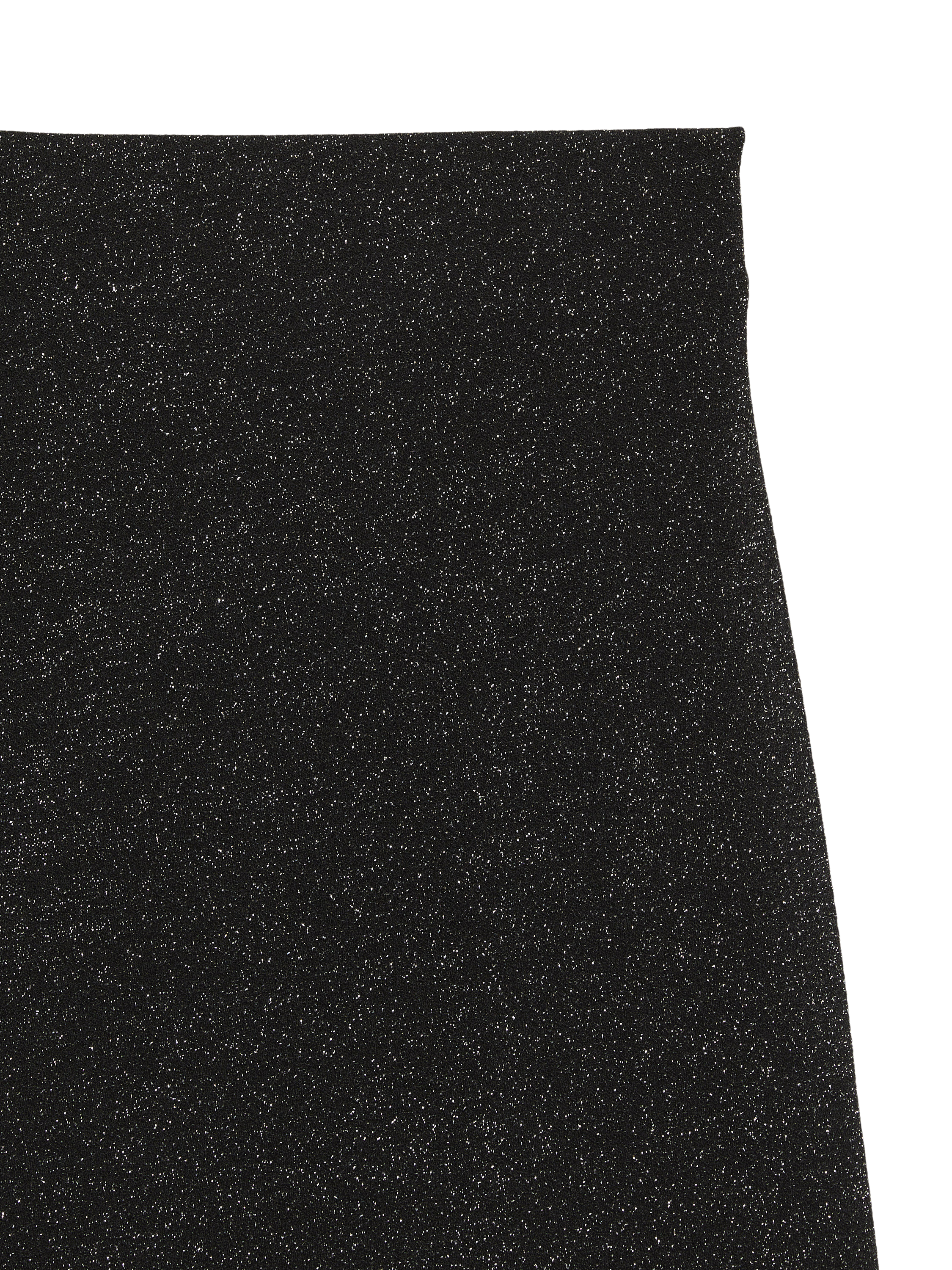 VERO MODA® VMBERLIN Mid waist Trousers