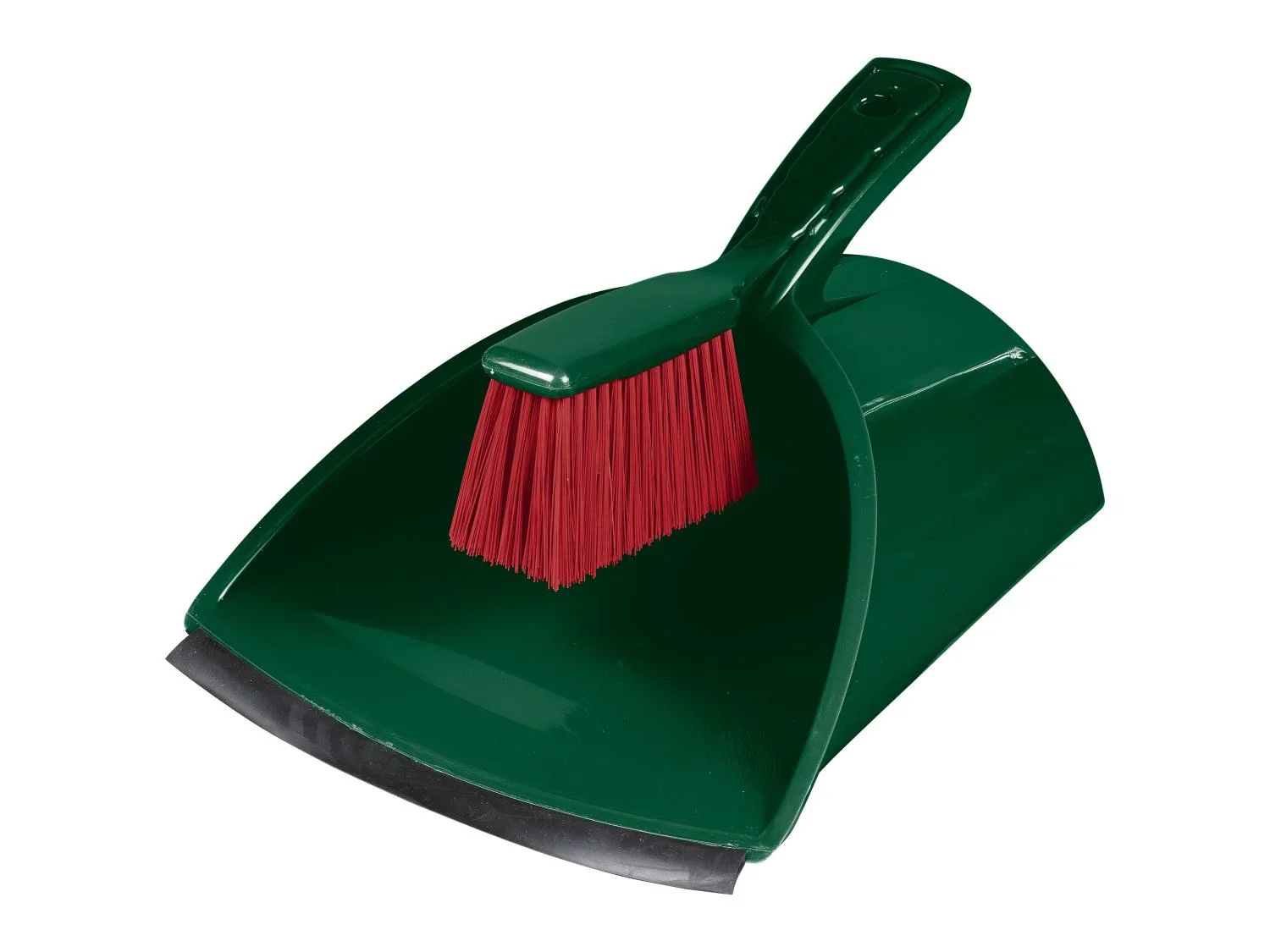 PARKSIDE Pelle et balayette dextrieur