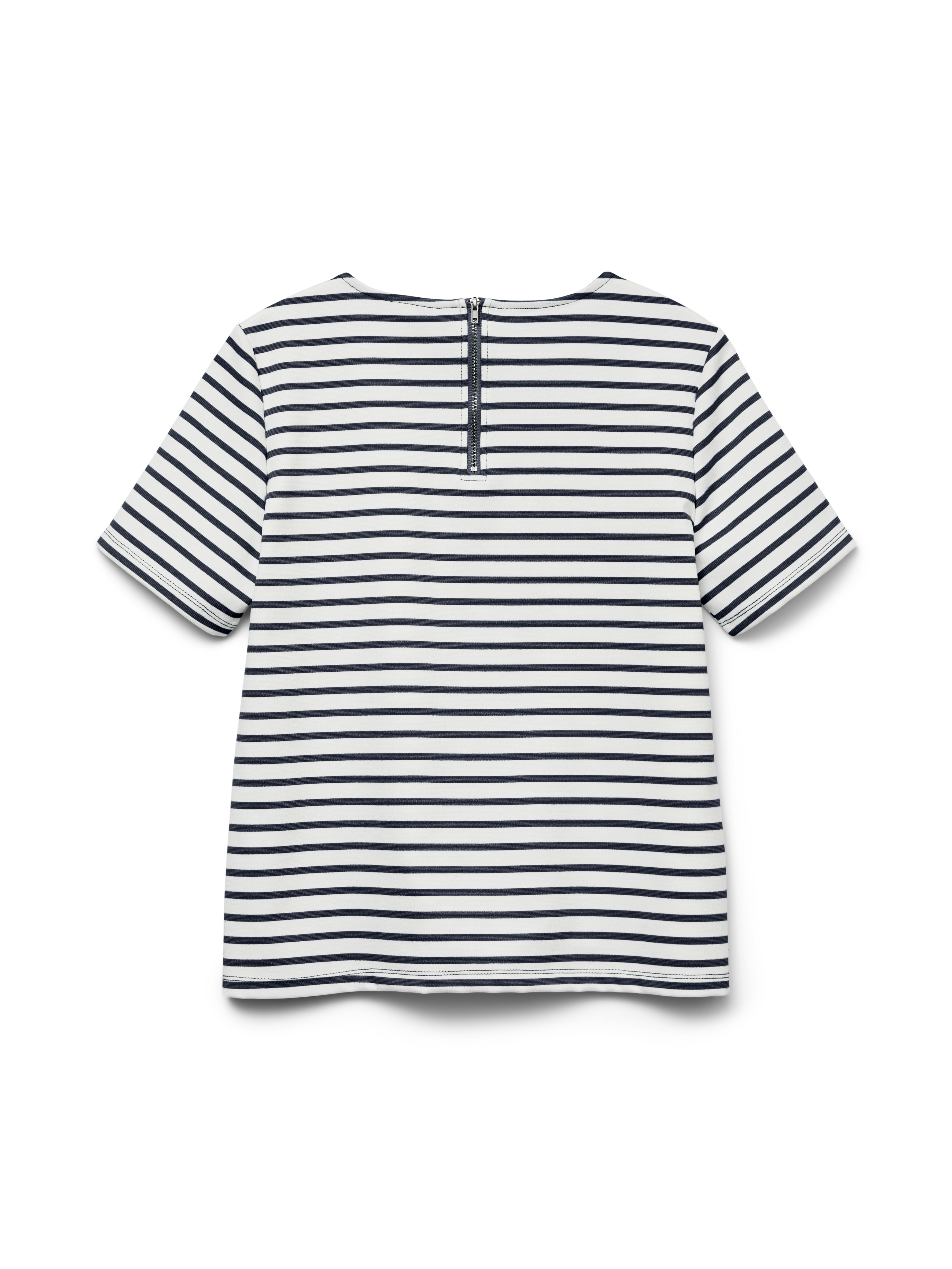 VERO MODA® VMABBY T-Shirt