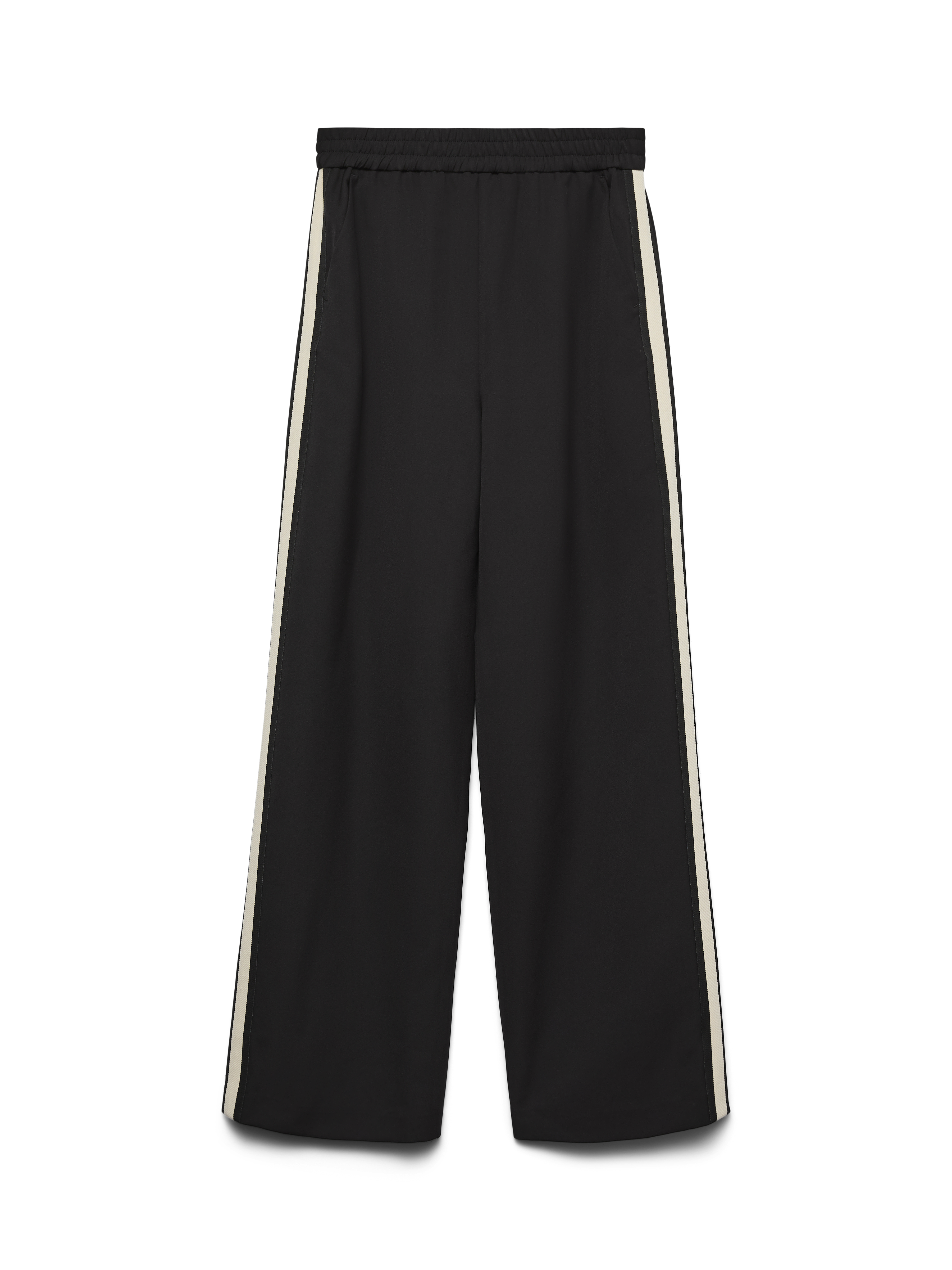 VERO MODA® VMCHRISSY High waist Tailored Trousers