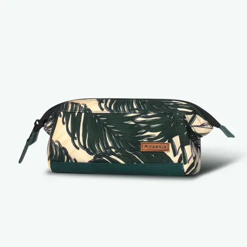 Trousse école Bourbon Street