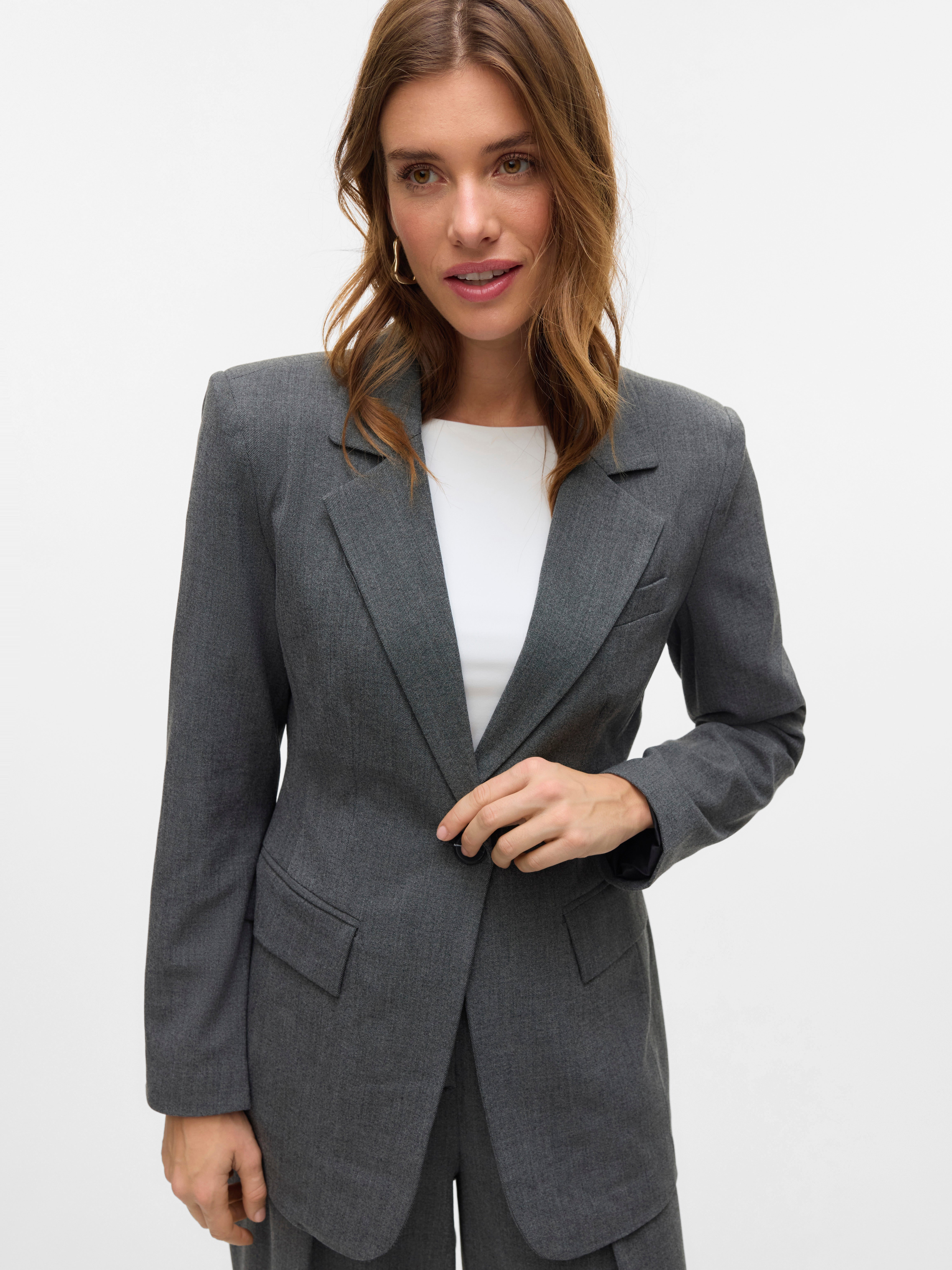 VERO MODA® Shop the look