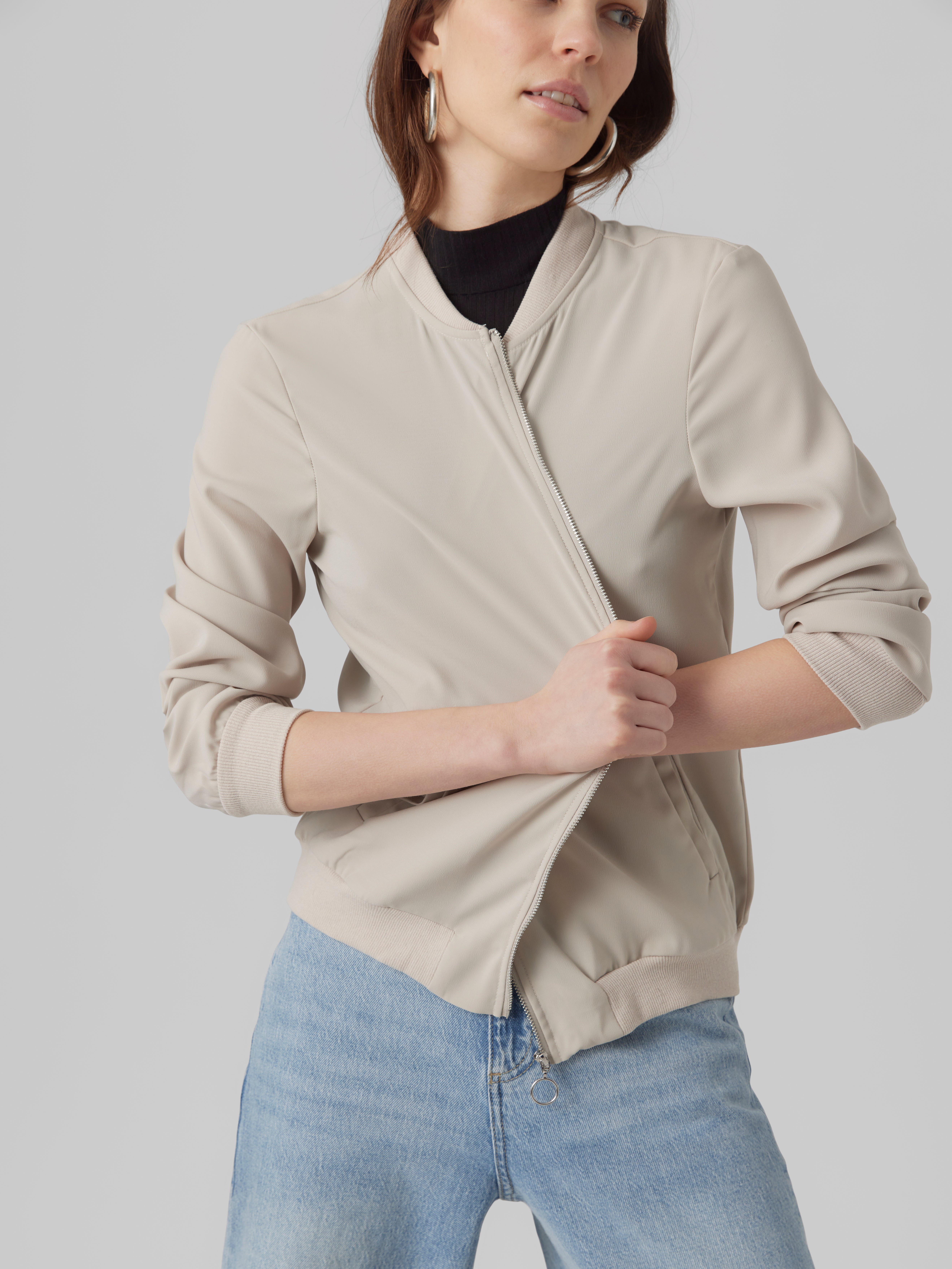 VERO MODA® VMCOCO Light Jacket