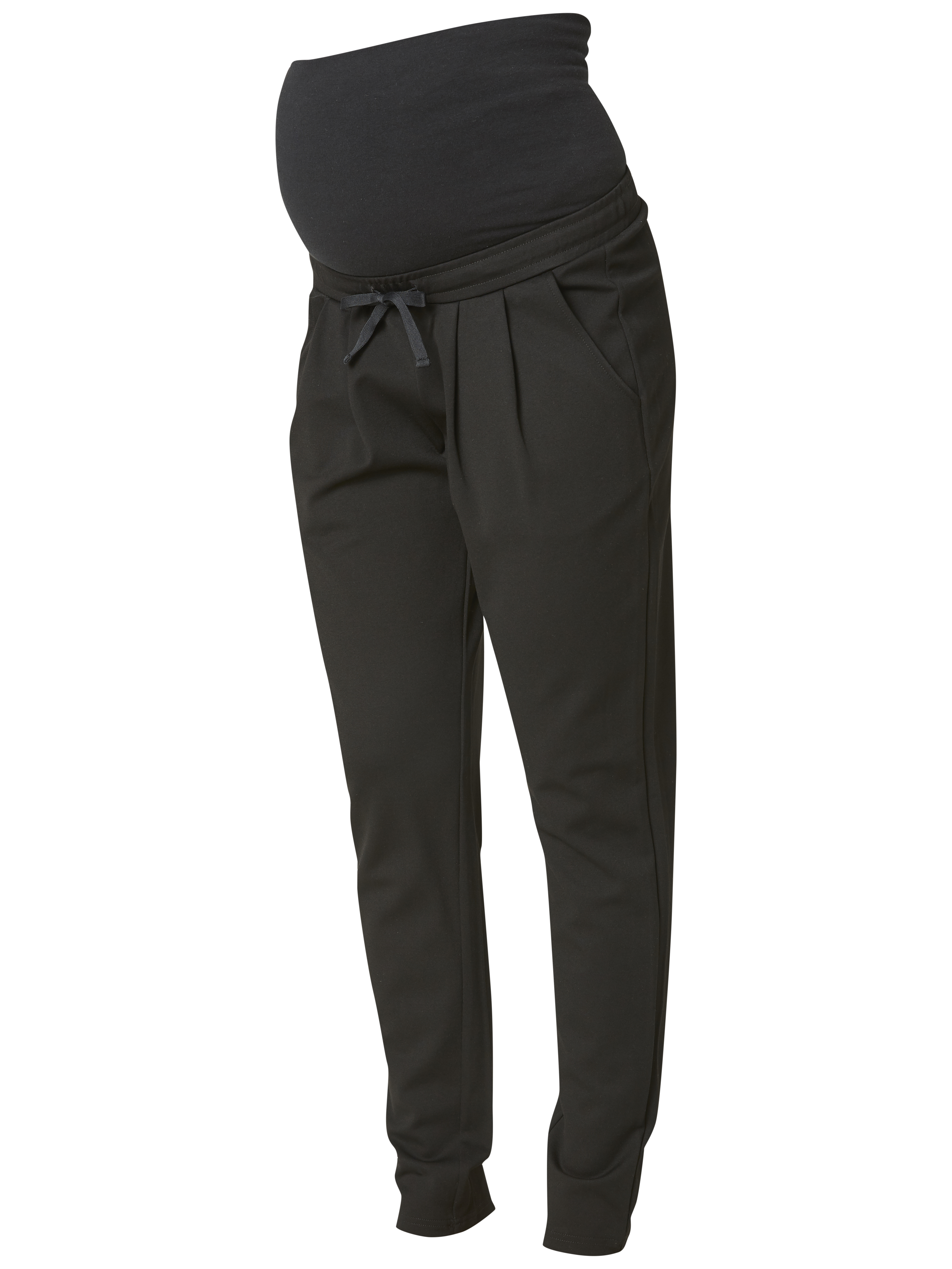 VERO MODA® Maternity-trousers