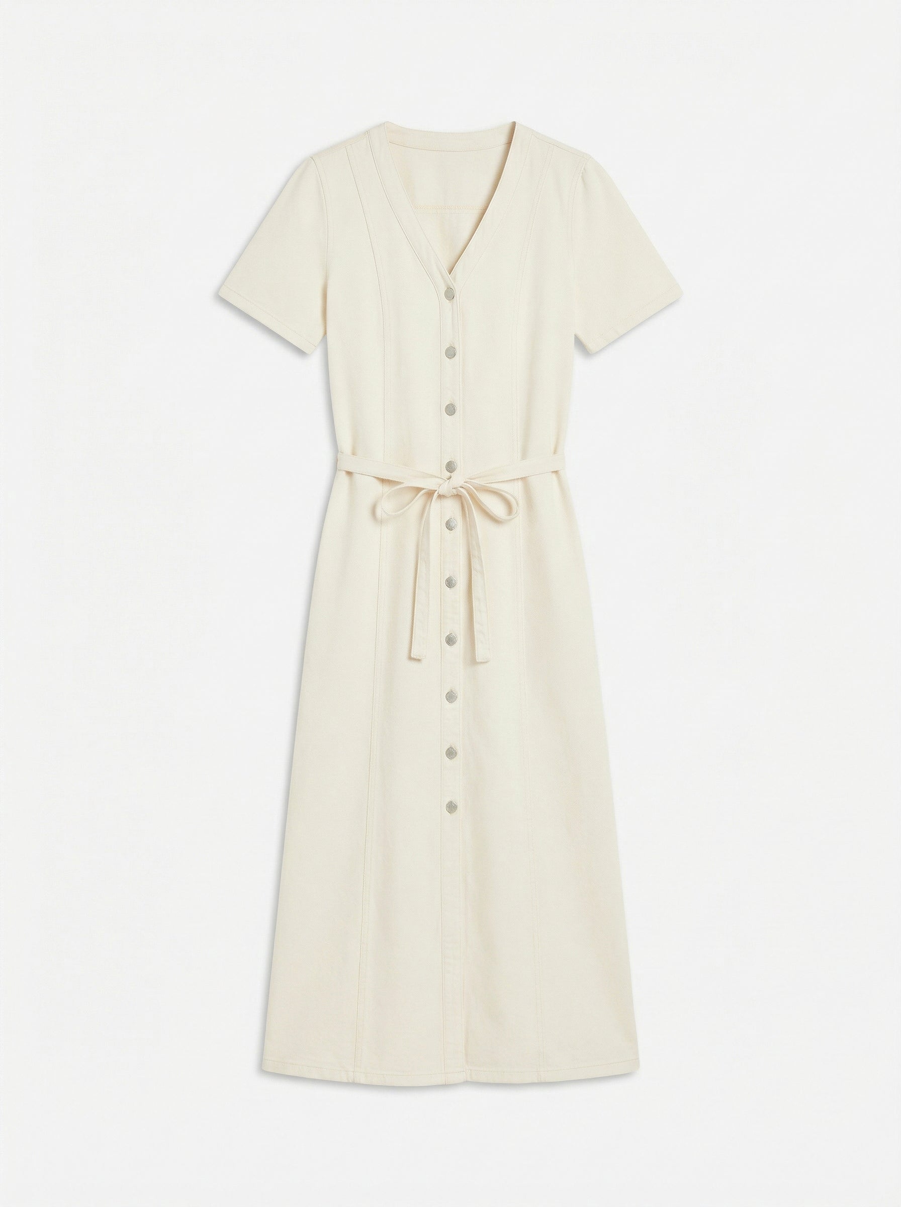 VERO MODA® VMJANINA Long dress