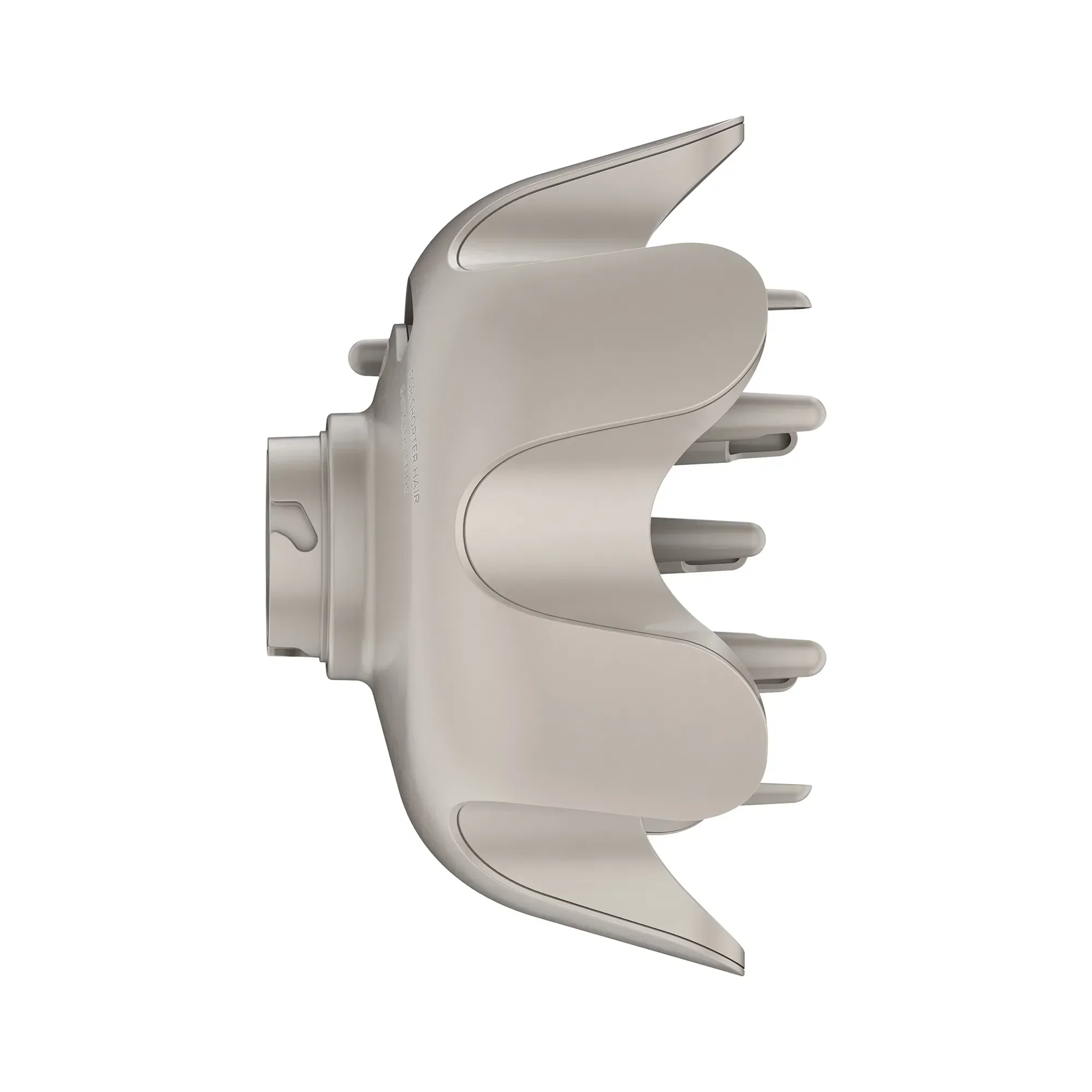 Shark FlexStyle Build Your Own Air Styling & Hair Drying System - Stone