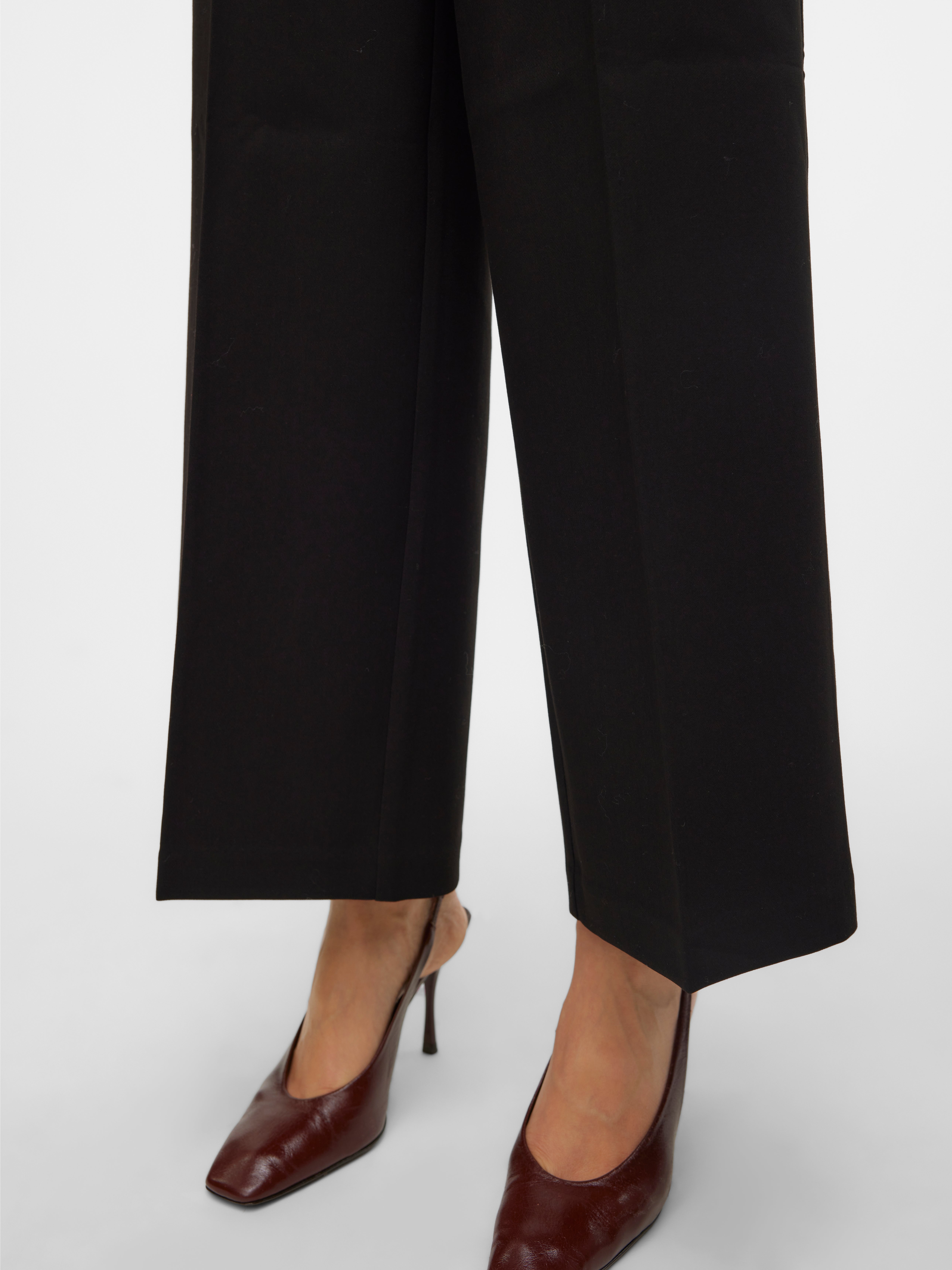 VERO MODA® VMKAELYN Tailored Trousers