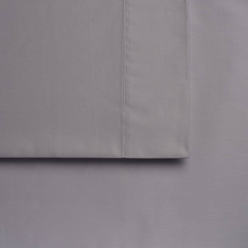 Croft Barrow The Easy Care 525-Count Sheet Set or Pillowcases King Set