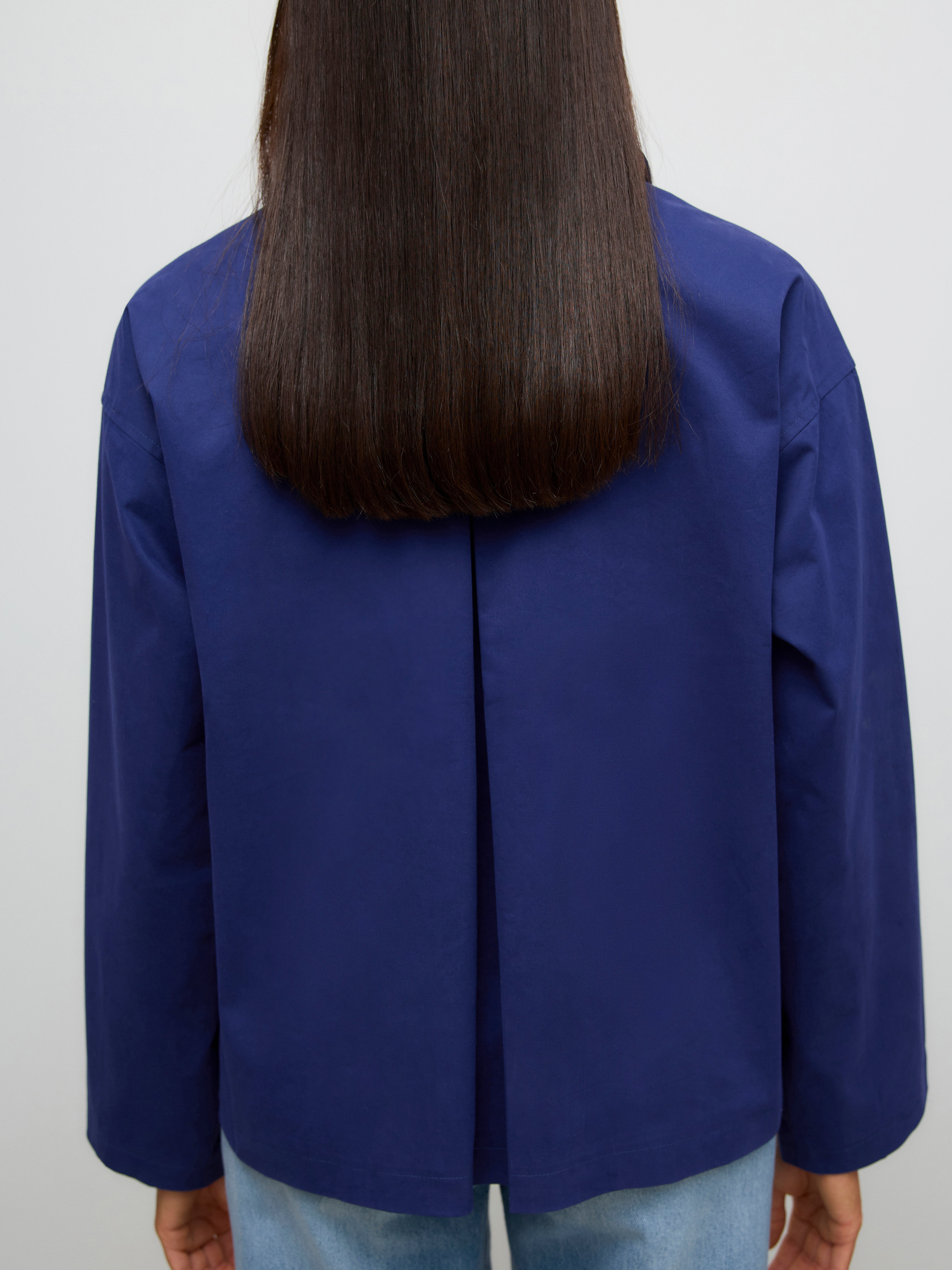 VERO MODA® AWALBA Jacket