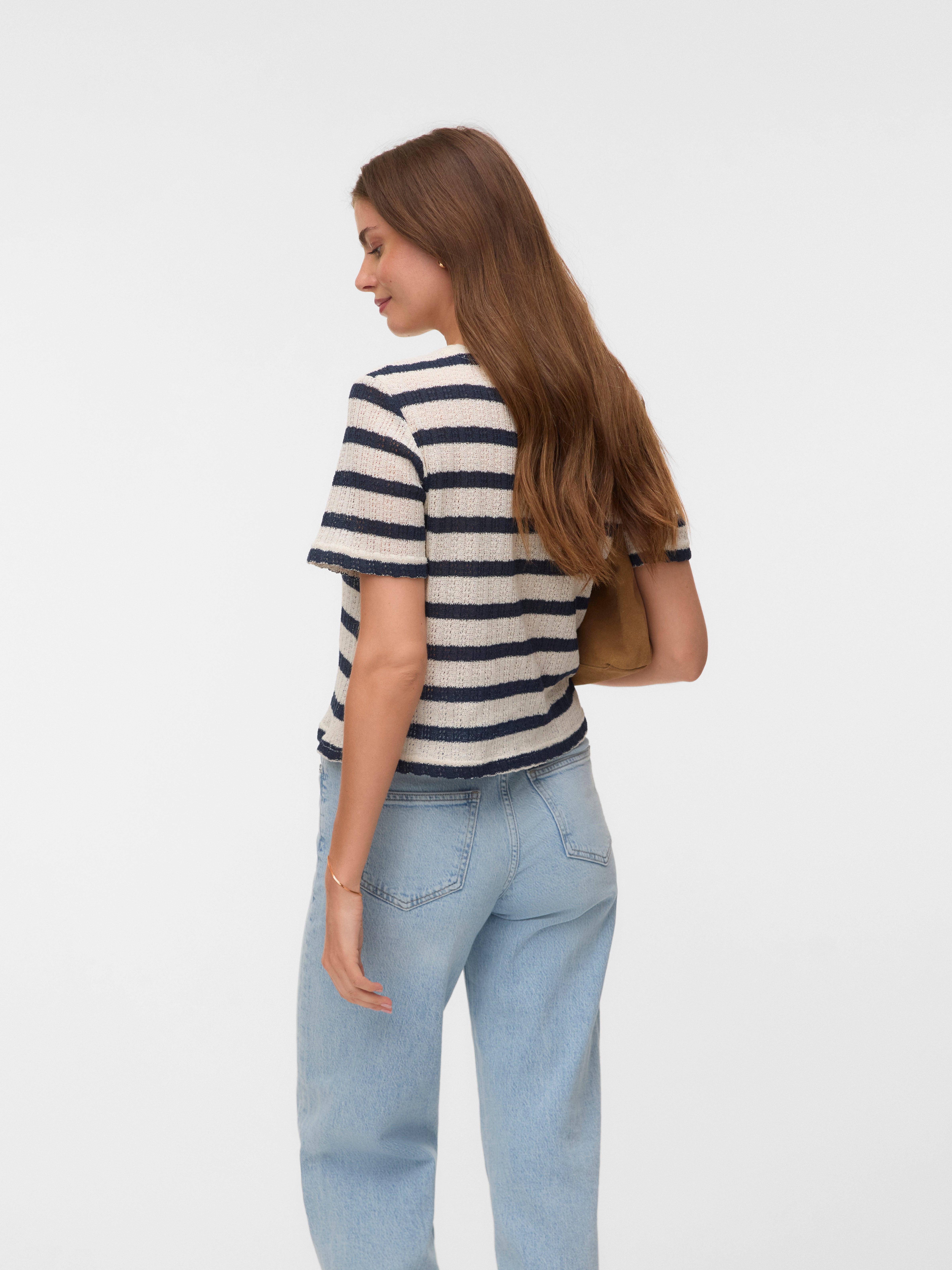 VERO MODA® VMFREJA T-Shirt