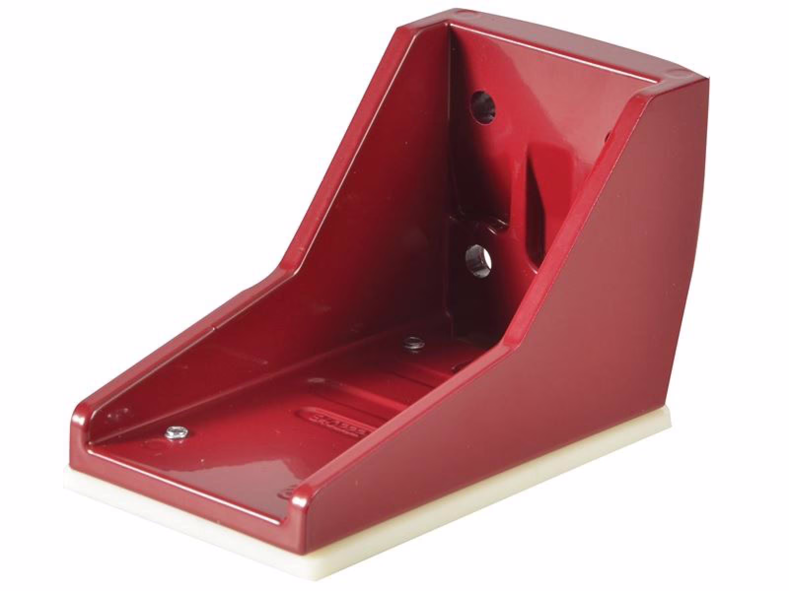 Porta-Nails - Vertical Nailing Shoe For 402A Angled Nailer